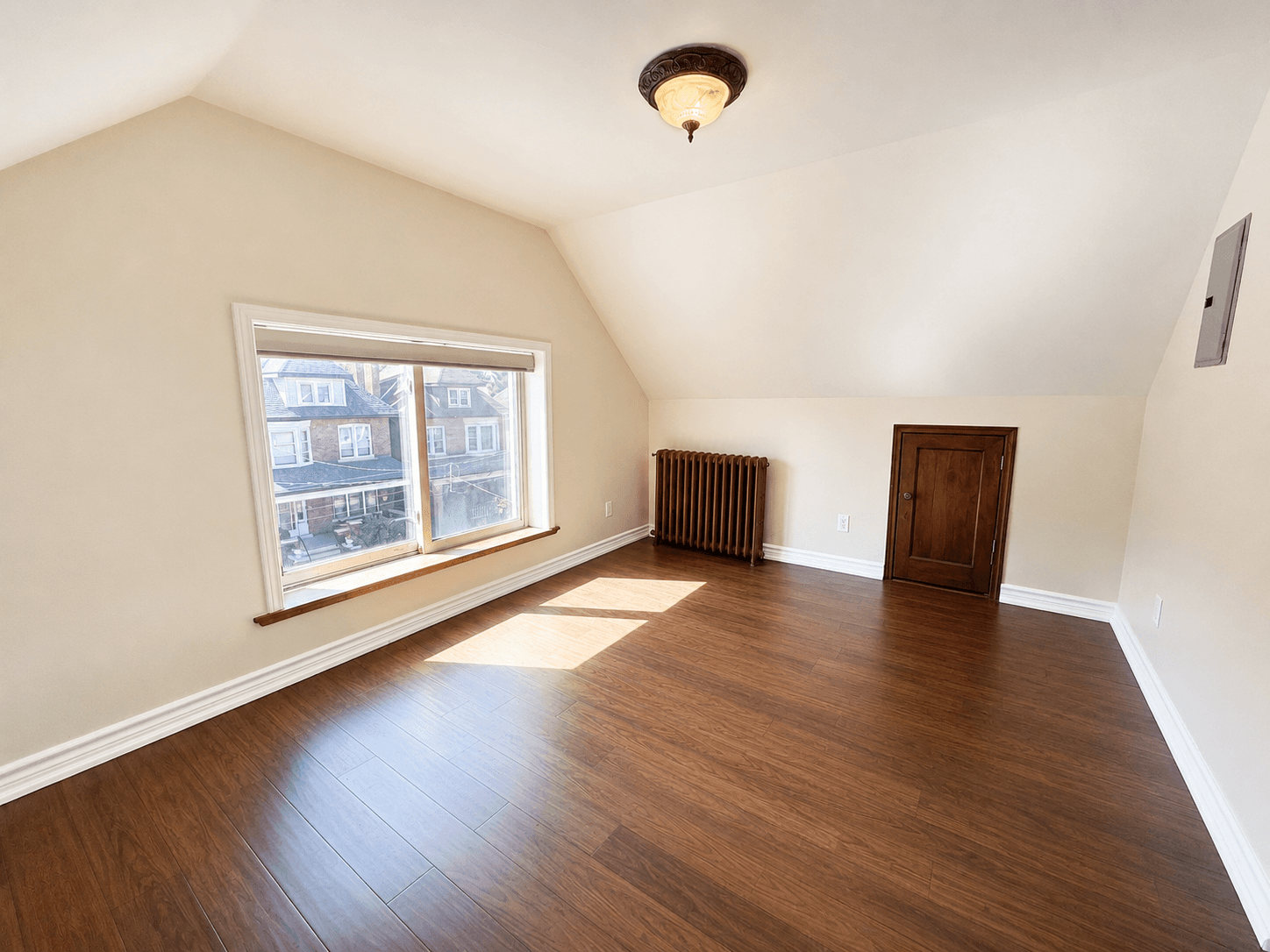 91 Carrick Ave - Attic - Photo 6