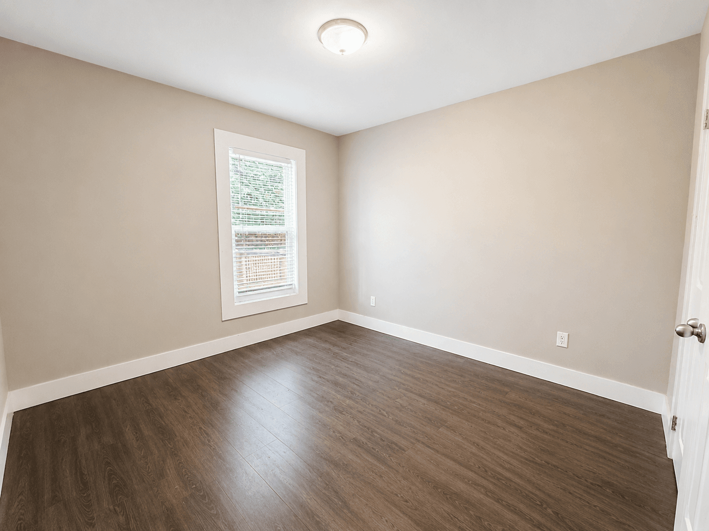 168 Sanford Ave S - Photo 7