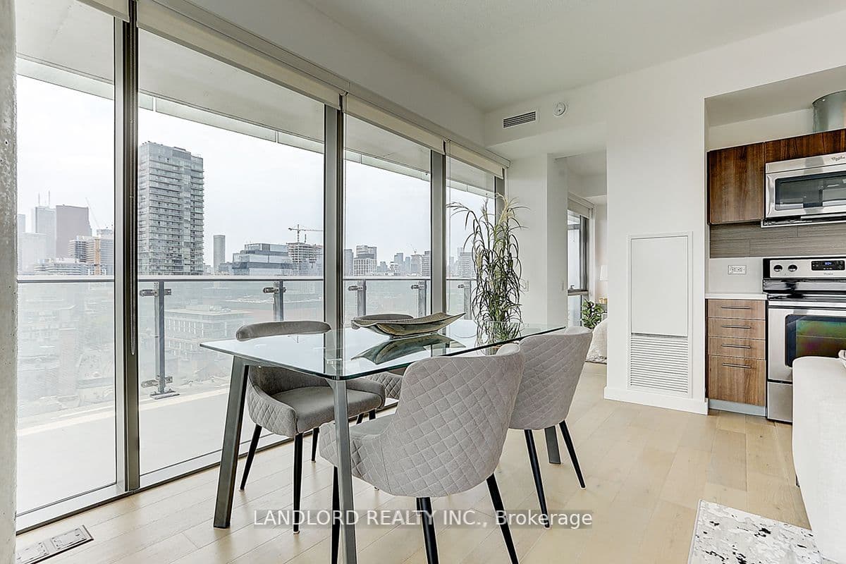 70 Distillery Lane - 1308 - Photo 9