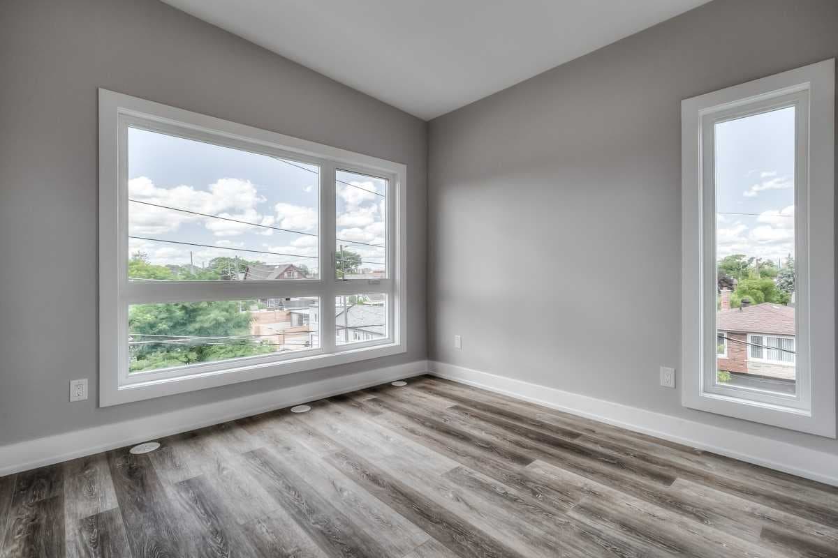53 Rockcliffe Blvd - 3 - Photo 25