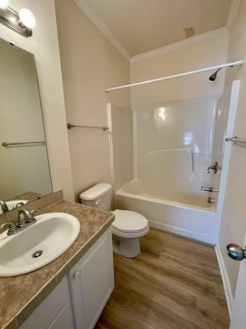17 Cady Ct - Photo 14
