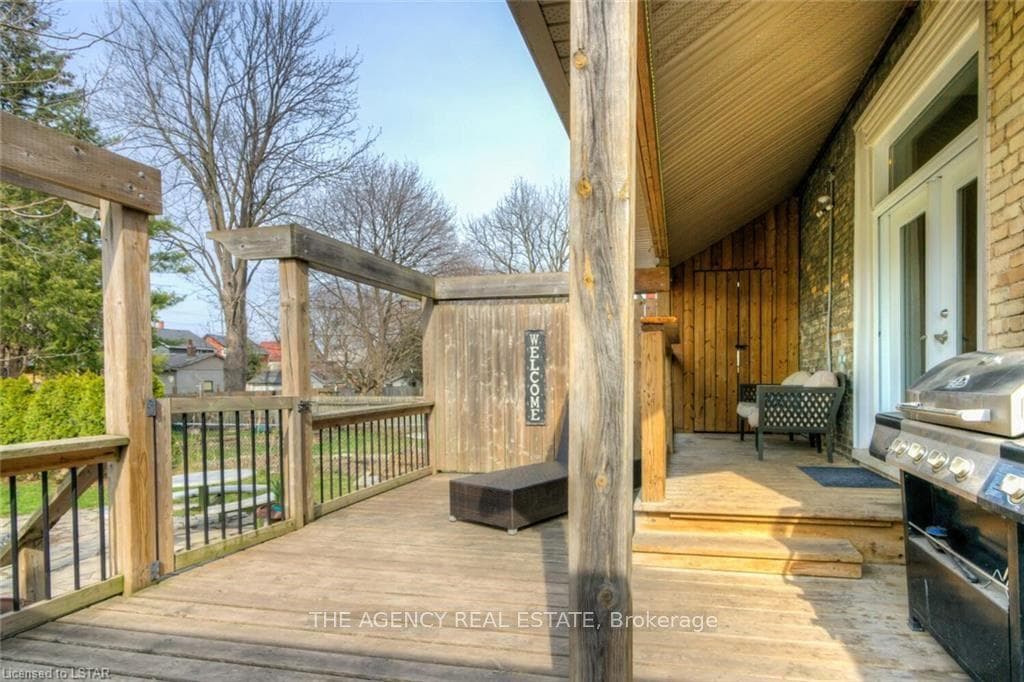 2 1050 Frances Street London Ontario N5W 2L7 - Photo 14