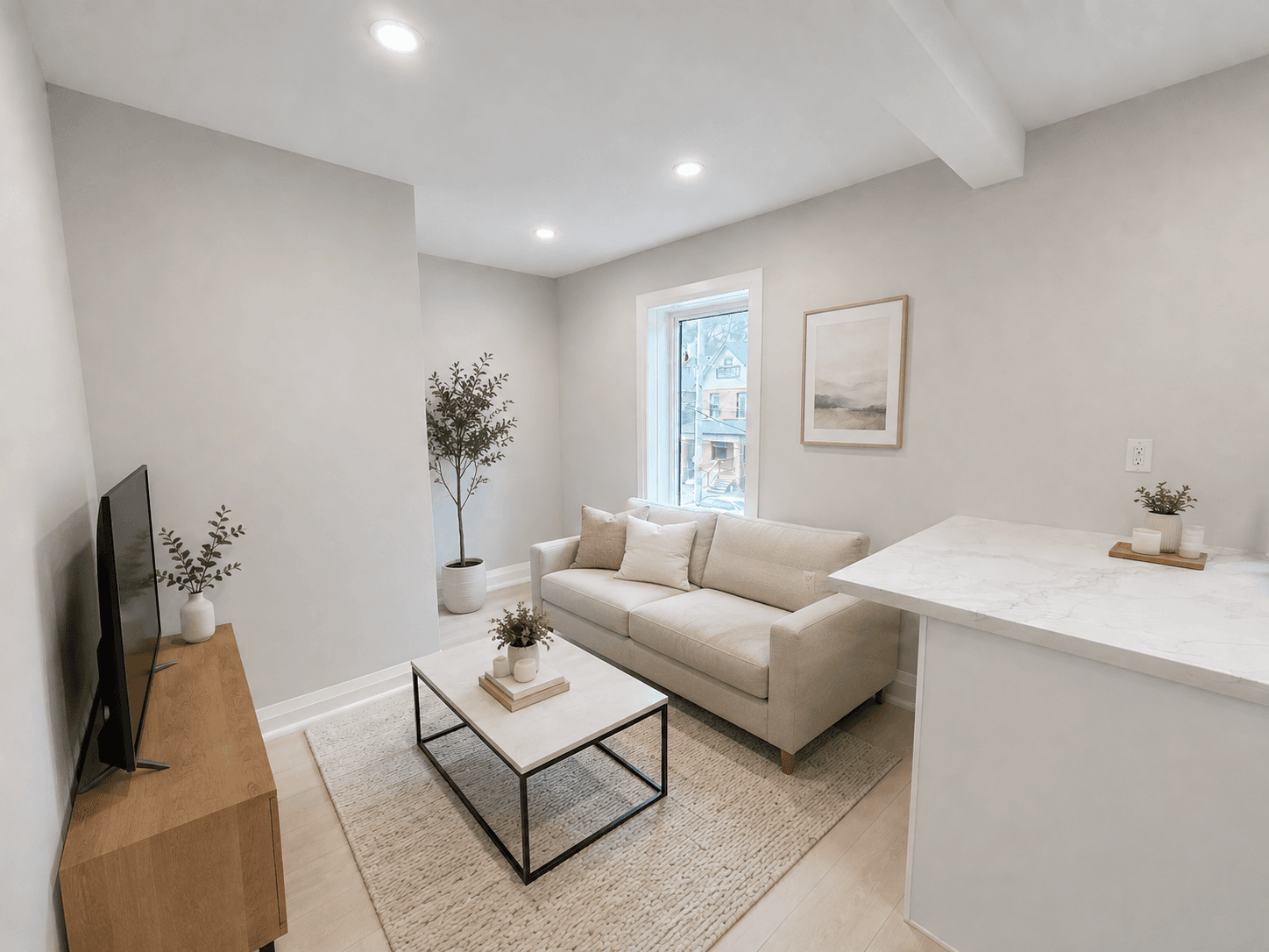 Unit 2 - 5 Cumberland Ave
