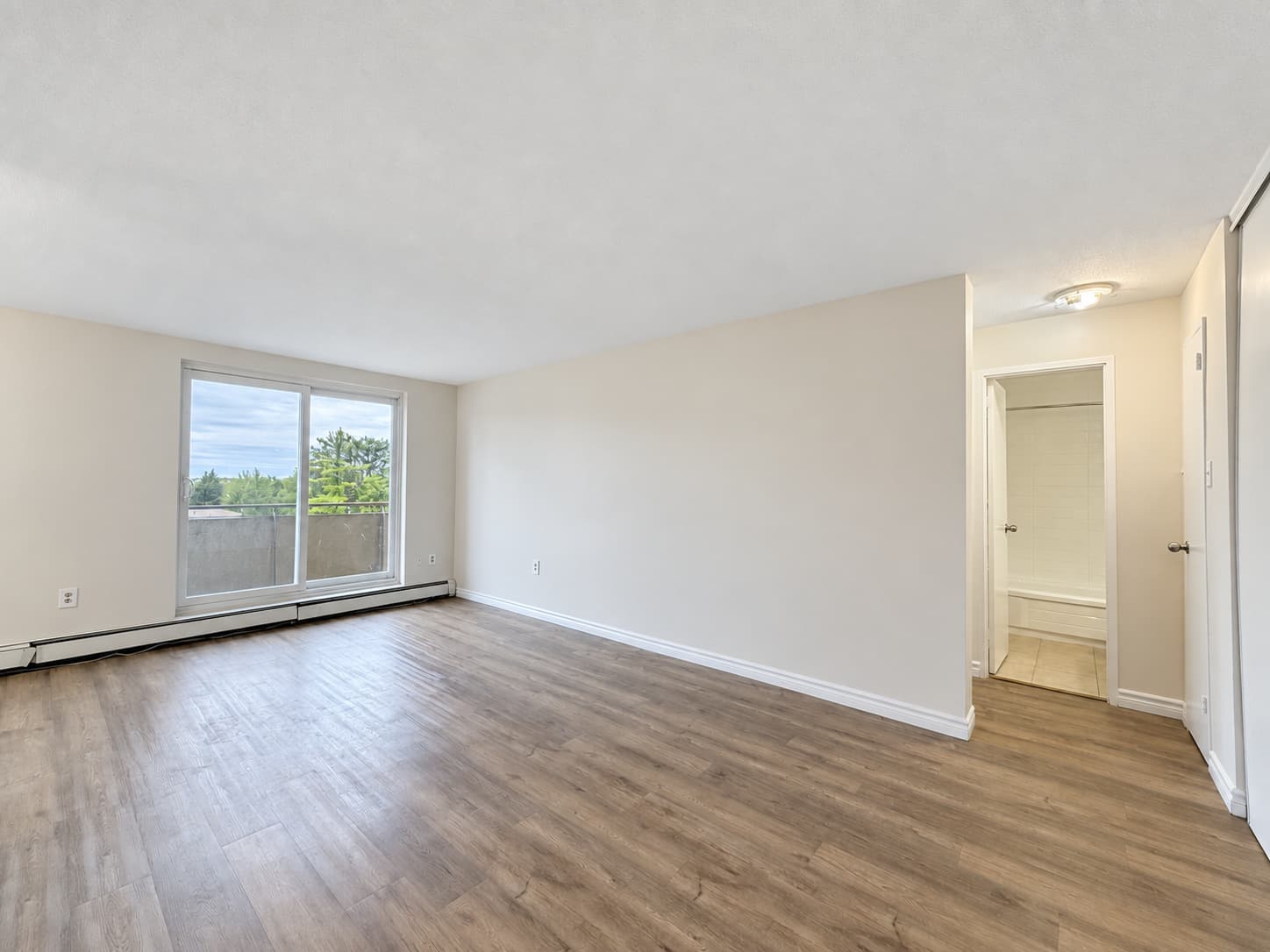 1 bed - 504 - Photo 3