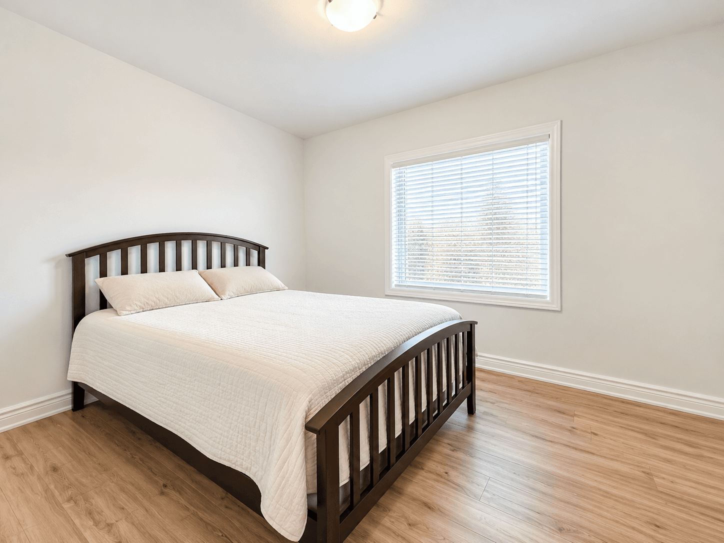 45 Burris Unit 1 - Photo 7