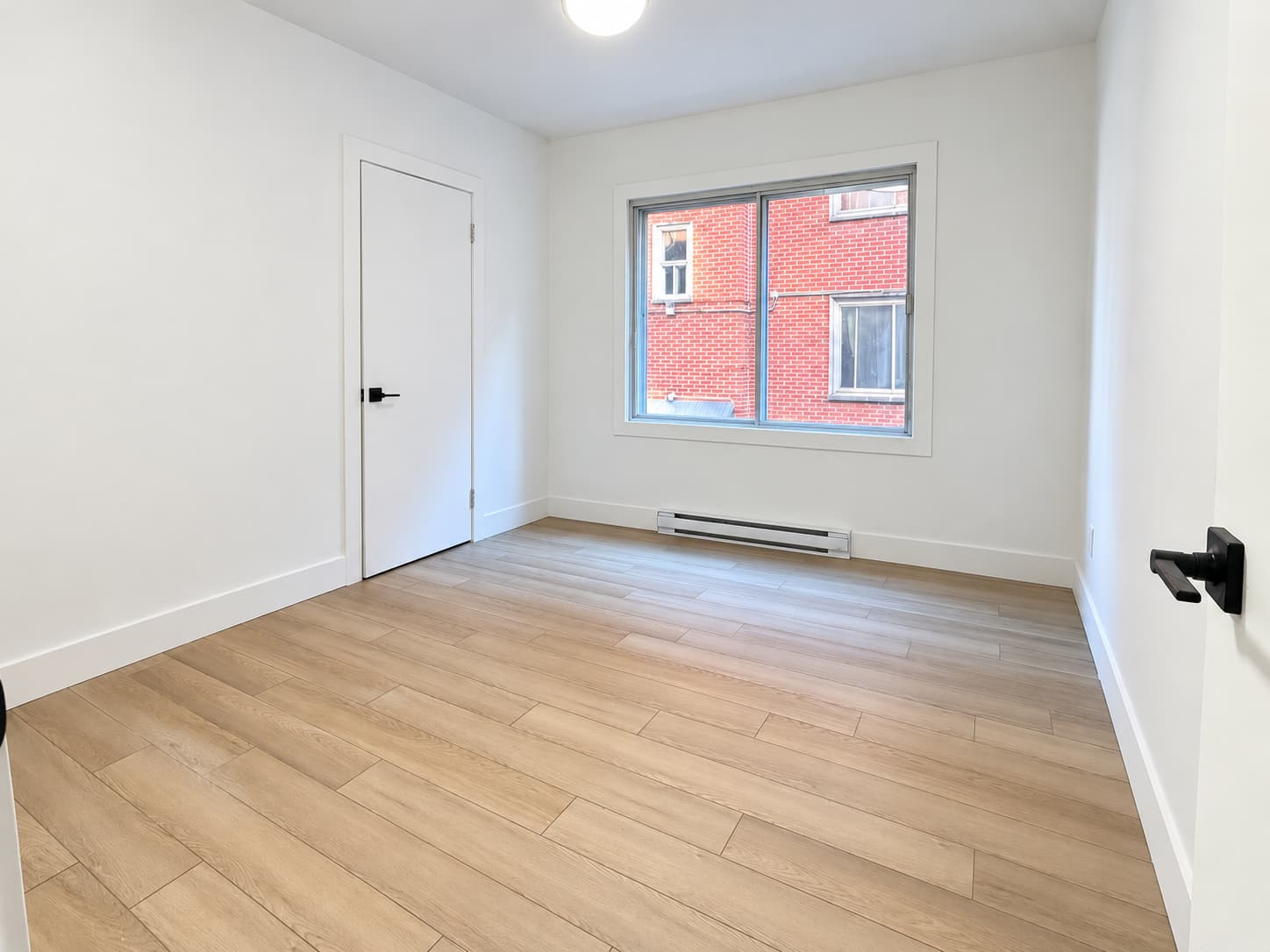748 GALT - Photo 10