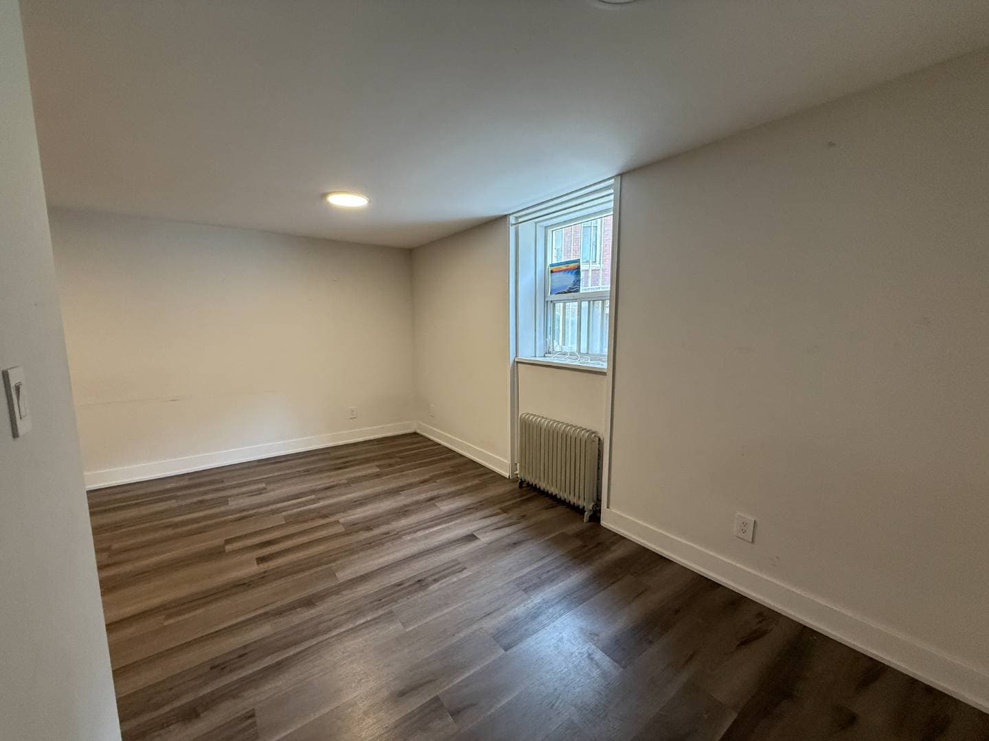 140 Springhurst Ave - 5 - Photo 6