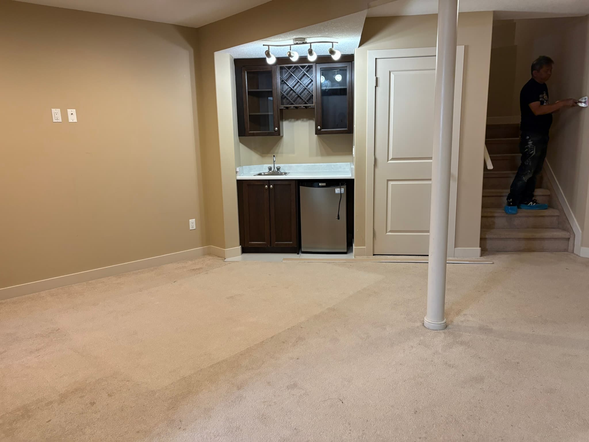 21904 97 Ave - Photo 12