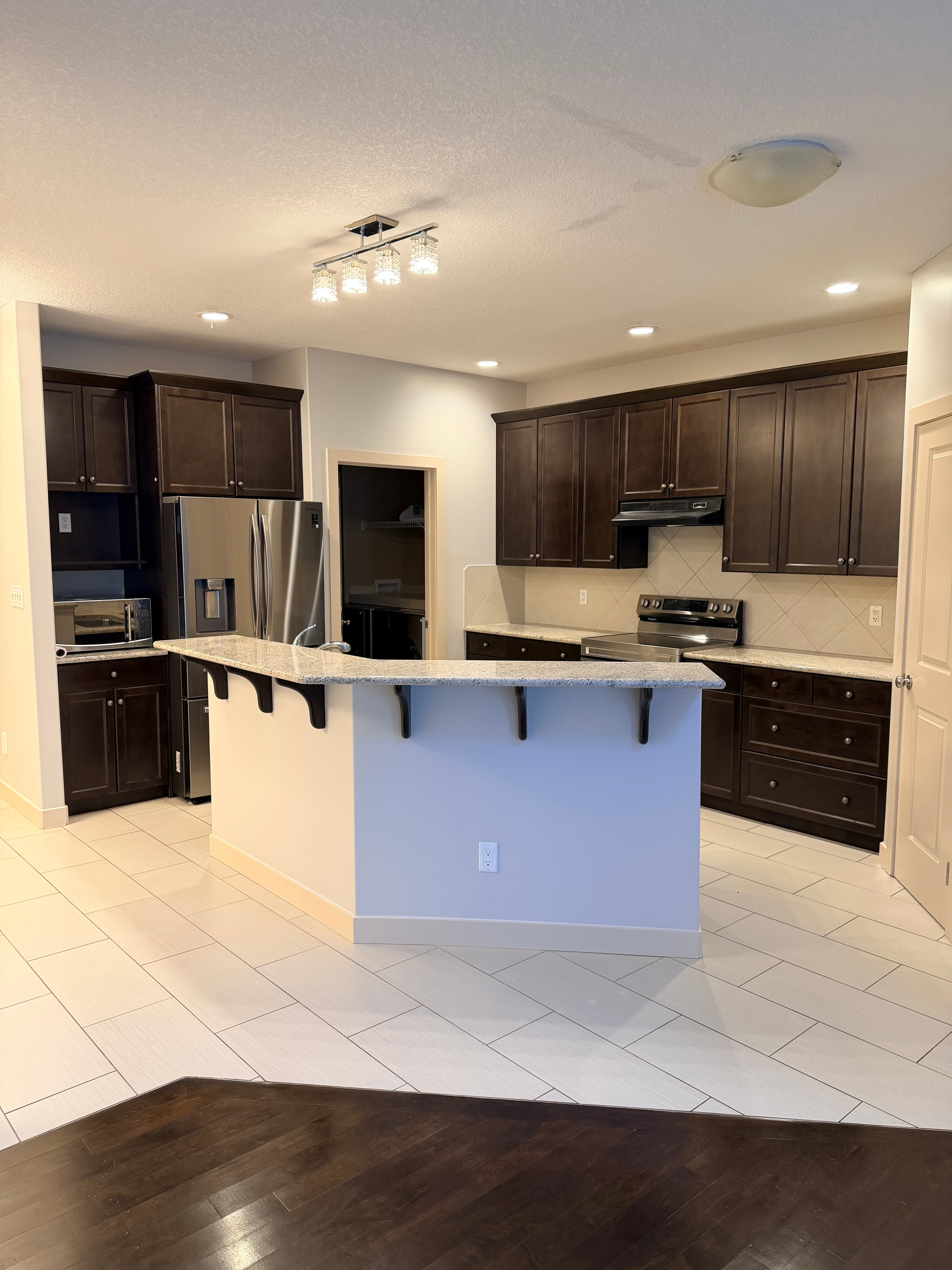 21904 97 Ave - Photo 8