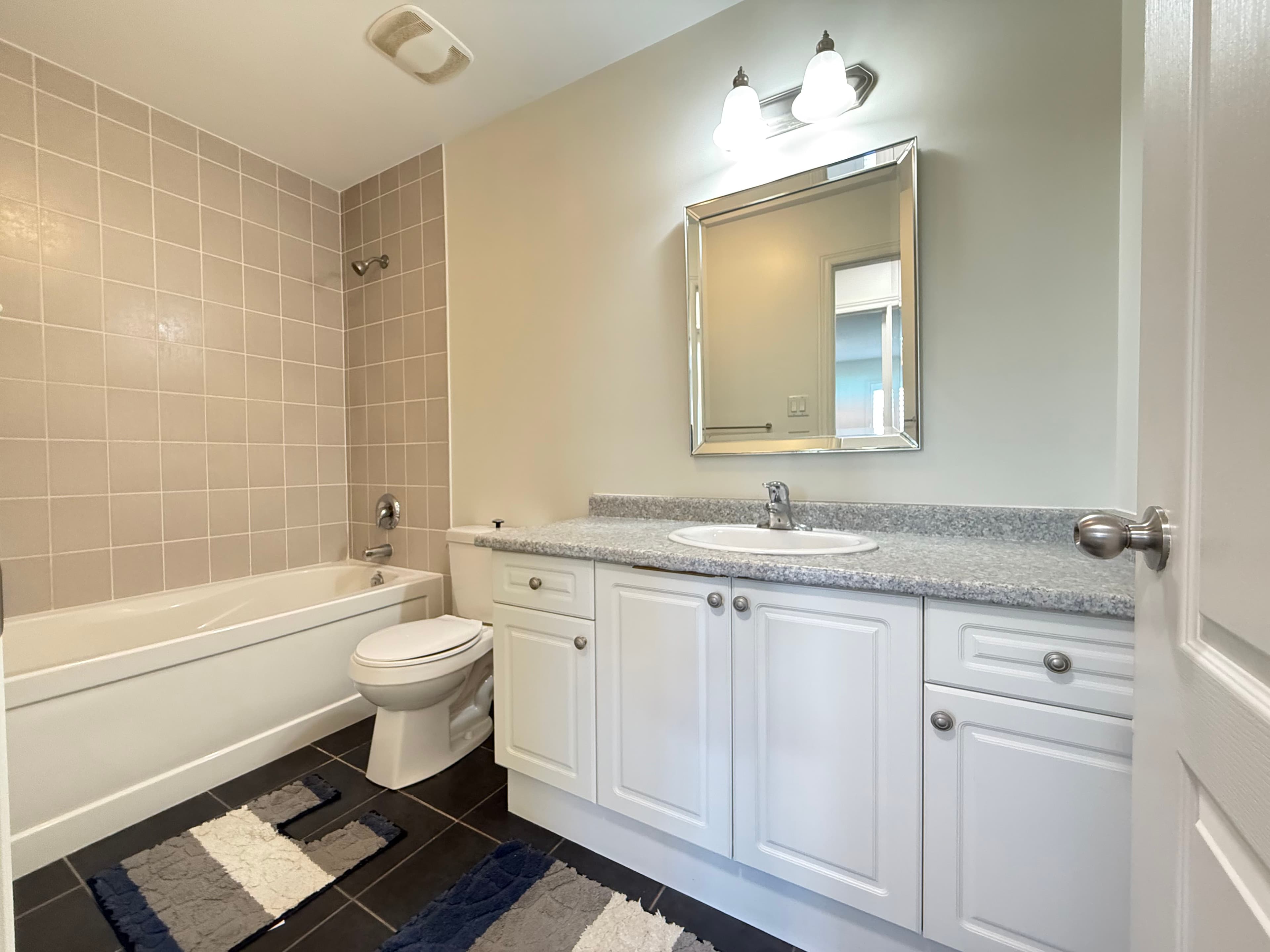 4-5710 Long Valley Rd Mississauga ON L5M 0M1 - Photo 23