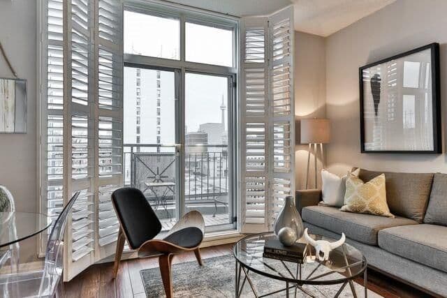 901 Queen St W - 406 - Photo 3