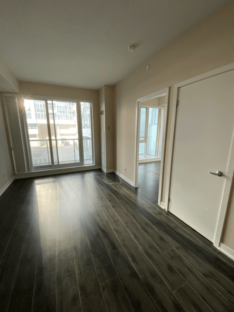 18 Rean Dr - 304 - Photo 4