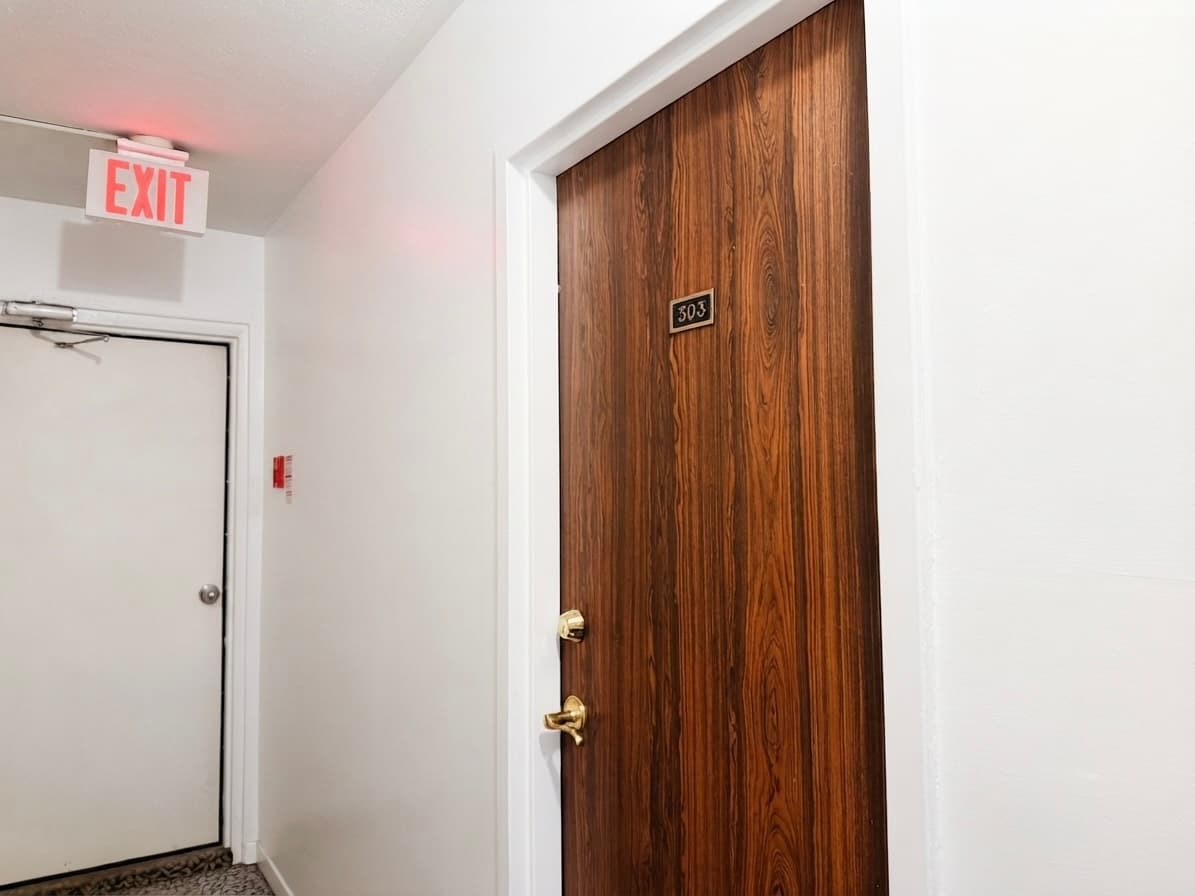 198 Dunn Ave - 303 - Photo 11