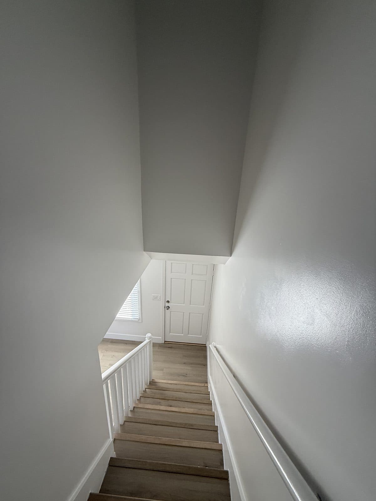 10519 Edison 3BR 1BA - Photo 17