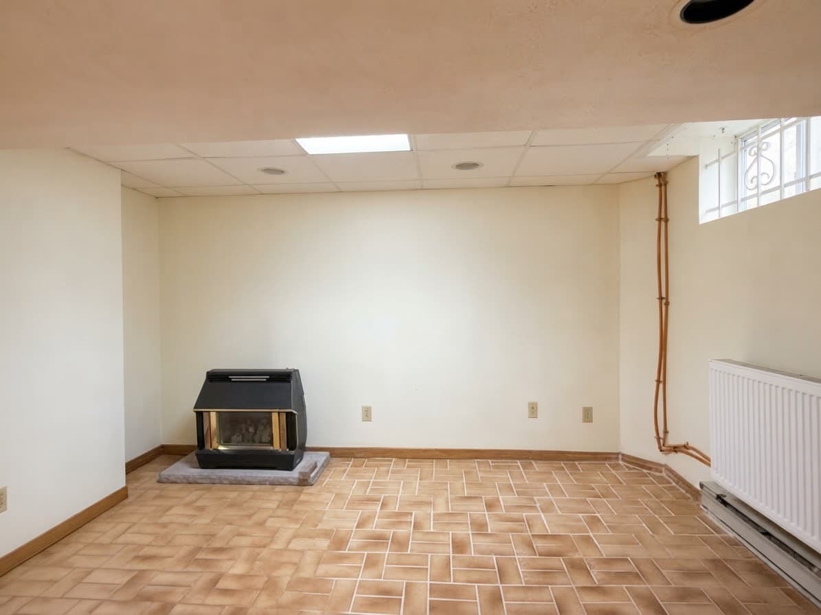 41 Dalton Rd - BSMT - Photo 23