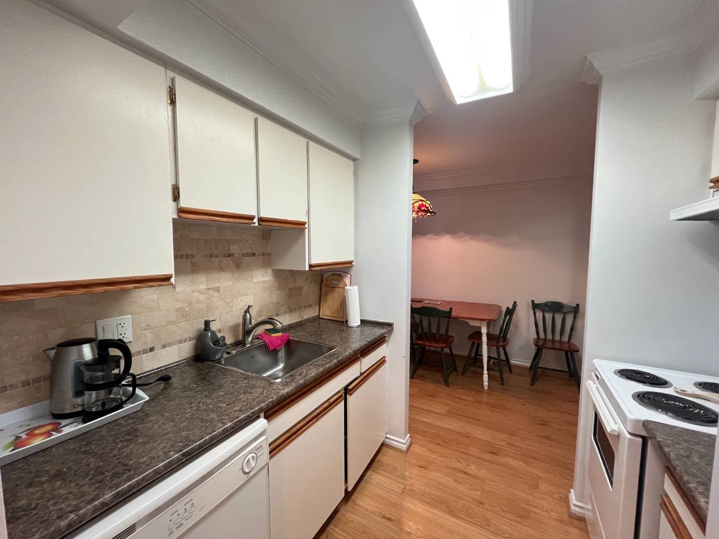 101-1825 W 8th - Photo 10