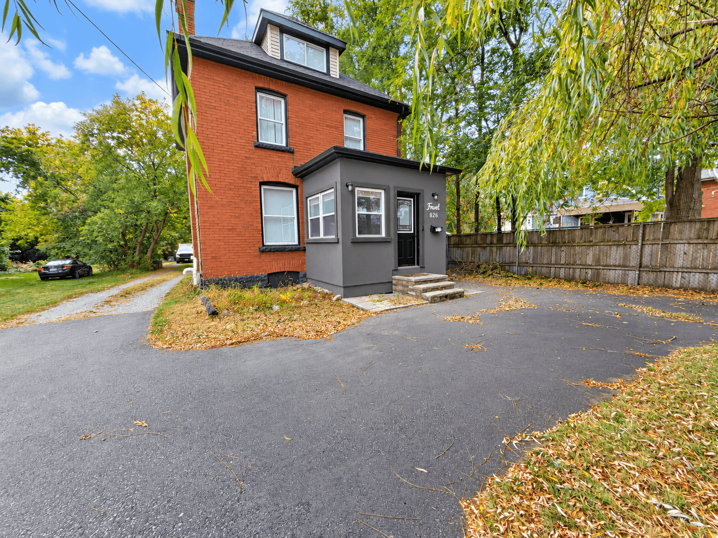 826 Beach Blvd - Photo 35
