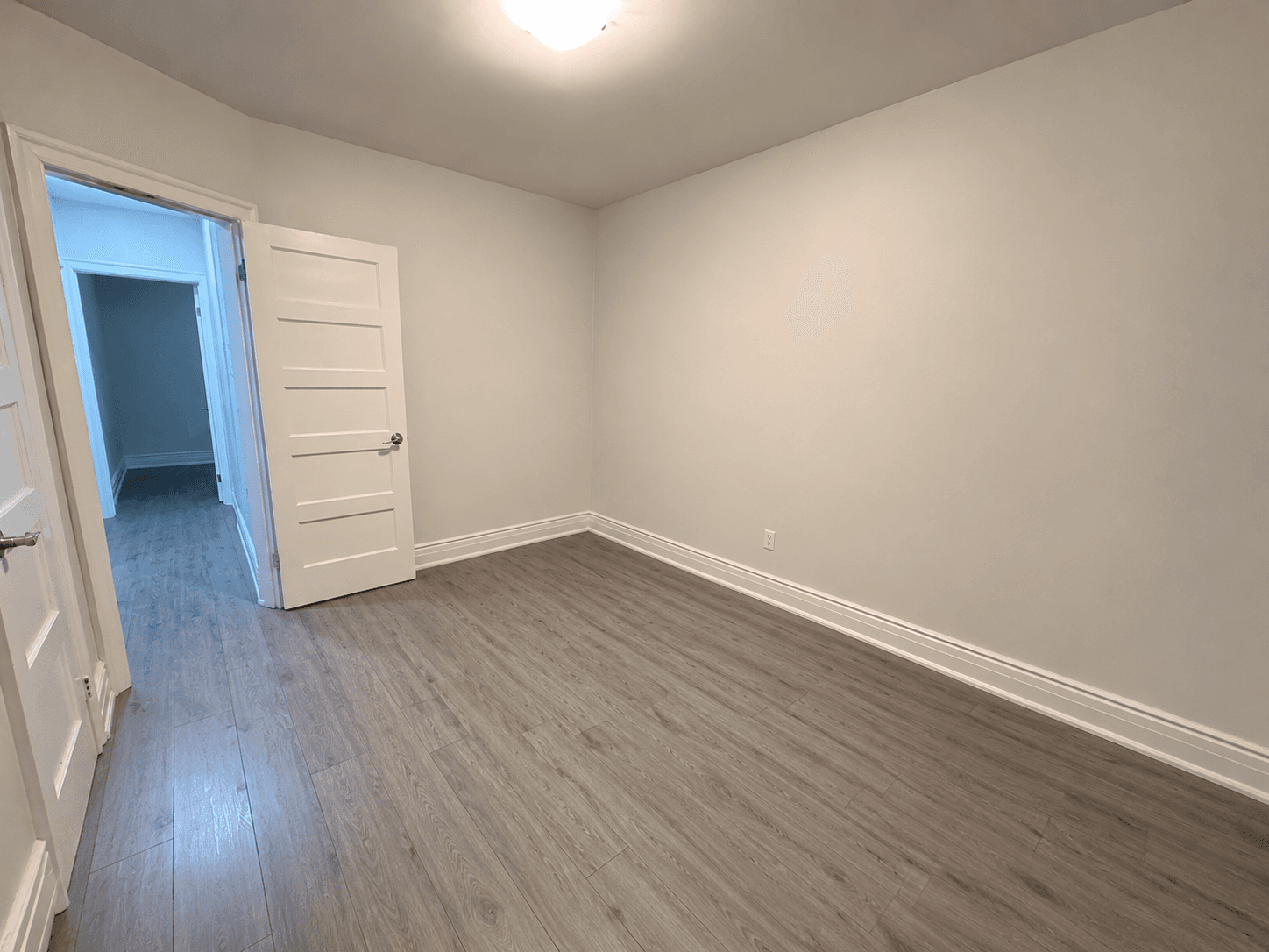 2 - 99 Mary St - Photo 7