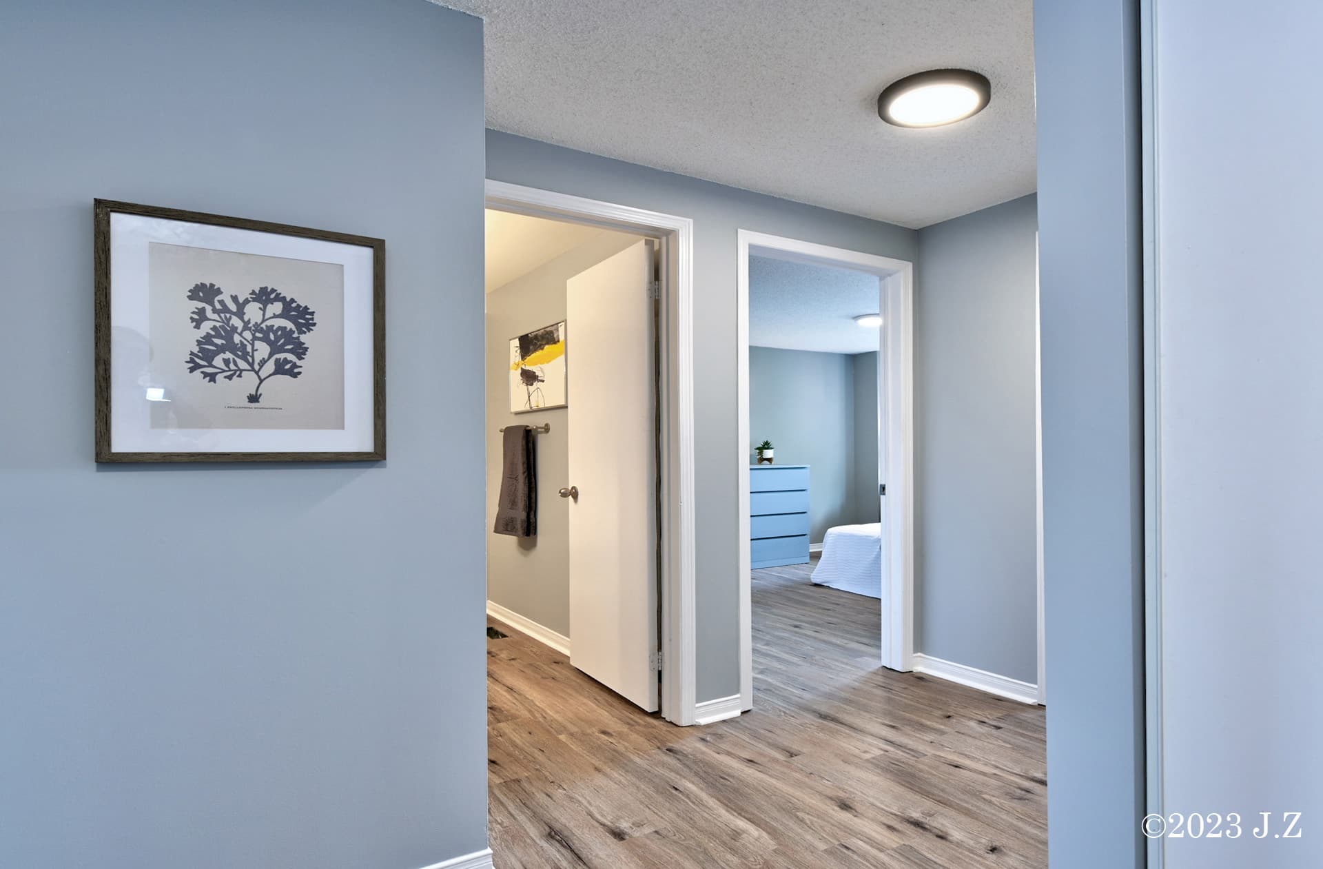 38 Pine Gate Place Room Rental - Photo 14
