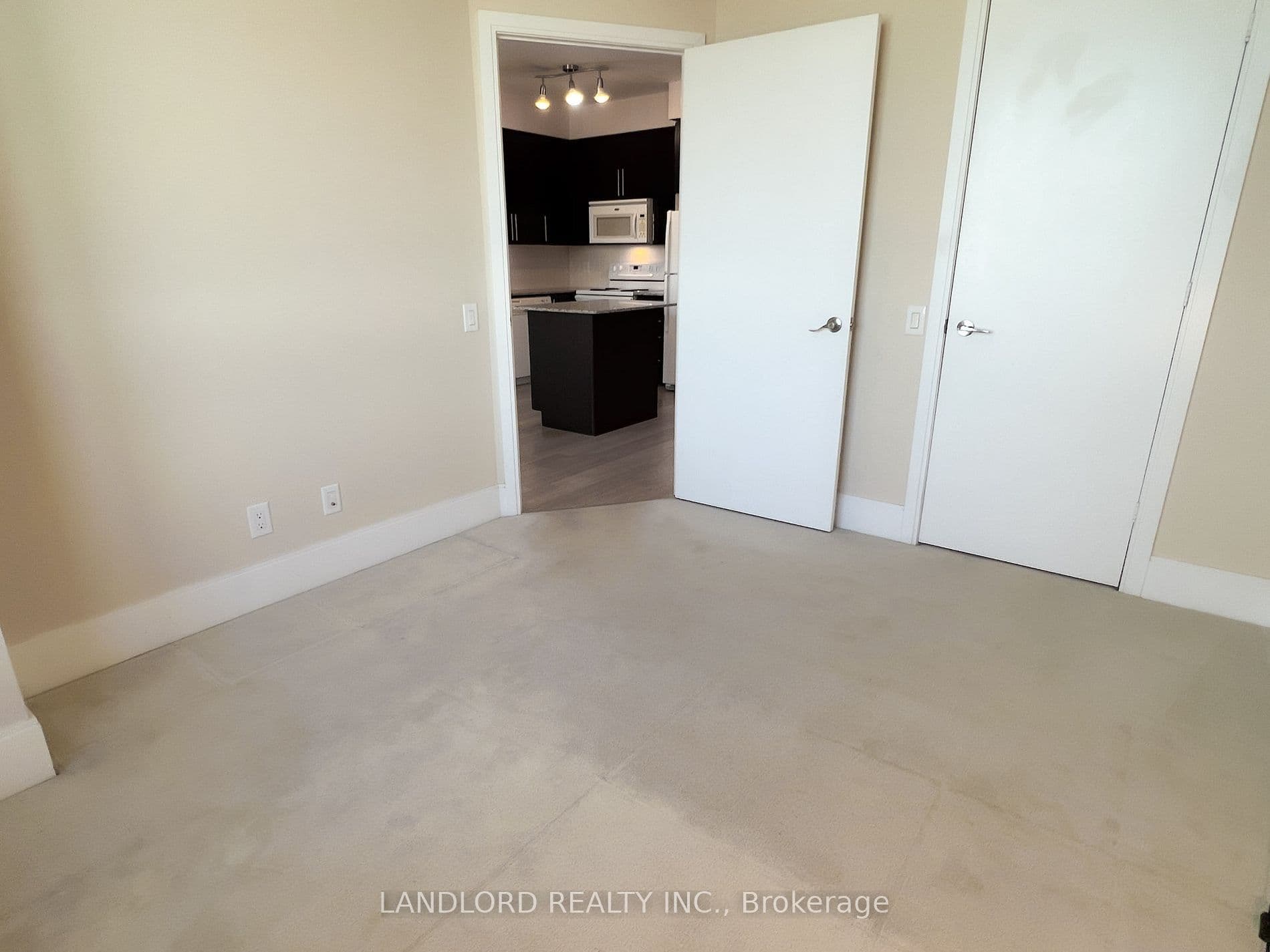 25 Viking Lane - 1651 - Photo 9