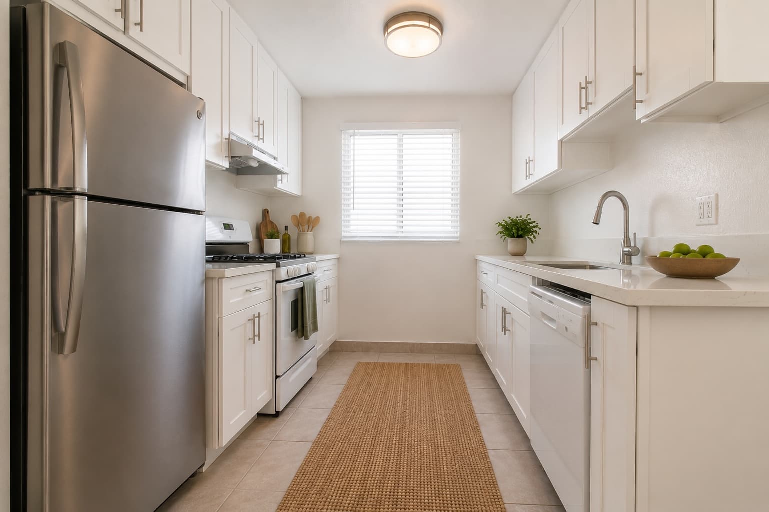 7729 Ventura Unit 4 - Photo 5