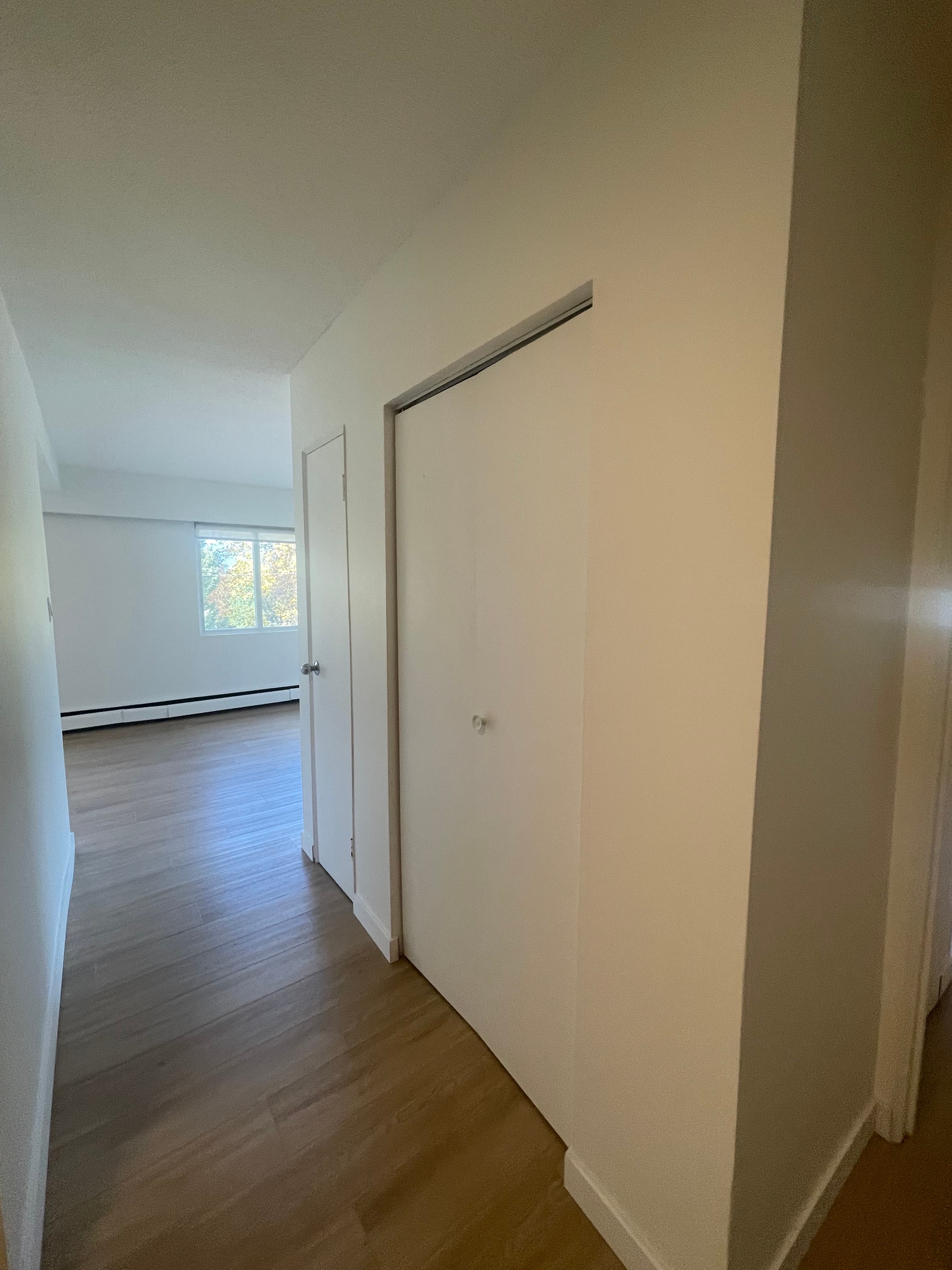 Parkview Terrace - 316 - Photo 10
