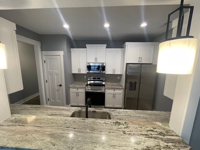 110 Coralroot Lane - Photo 6