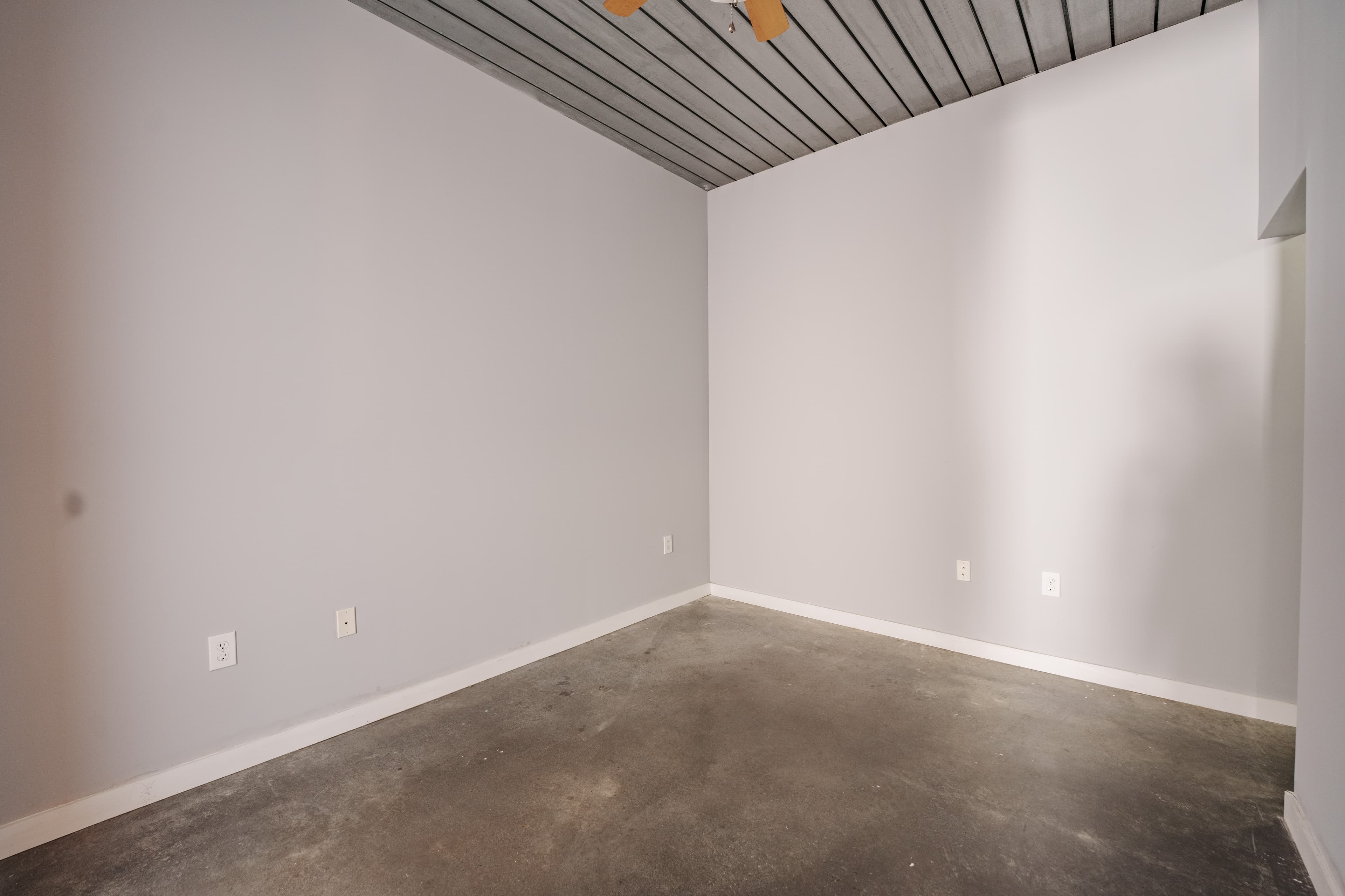 620 Glen Iris - Photo 15