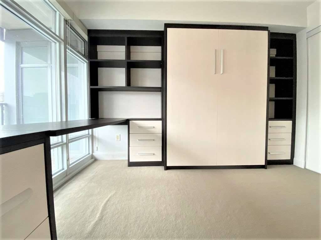 2191 Yonge St - 1701 - Photo 16