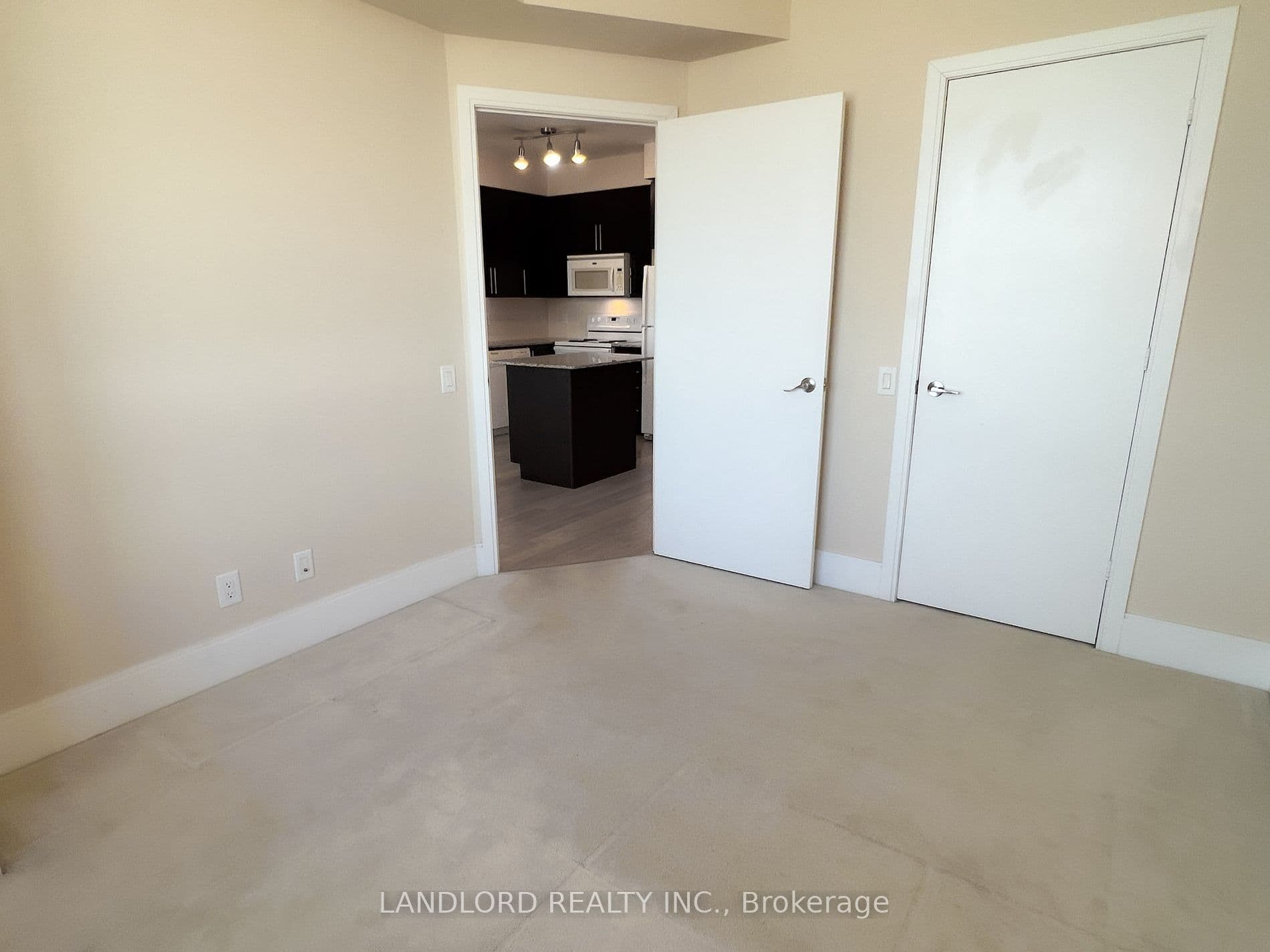 25 Viking Lane - 1651 - Photo 11