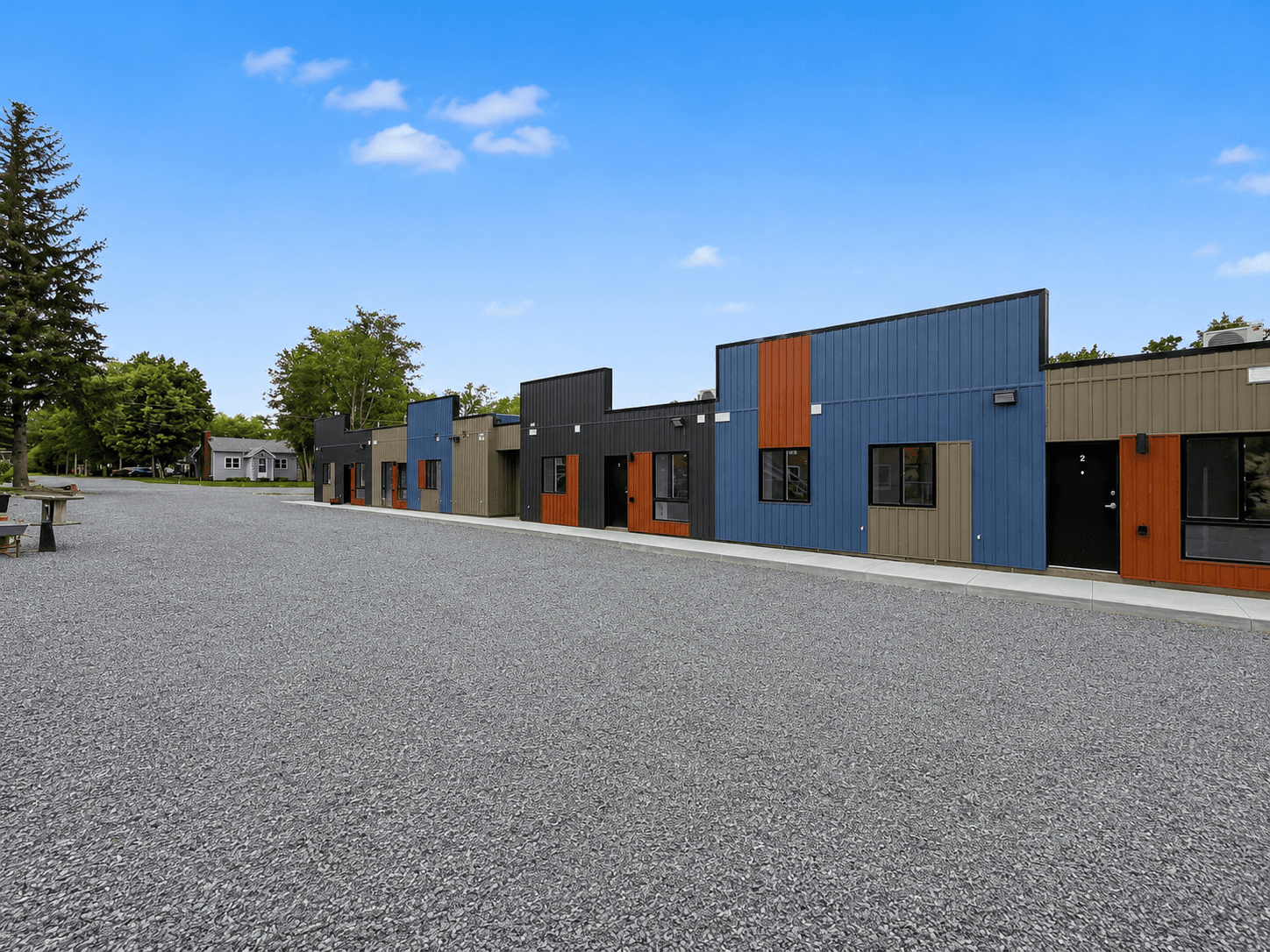 Unit 2- 199 Pine Street Tay Ontario L0K 2C0 - Photo 16