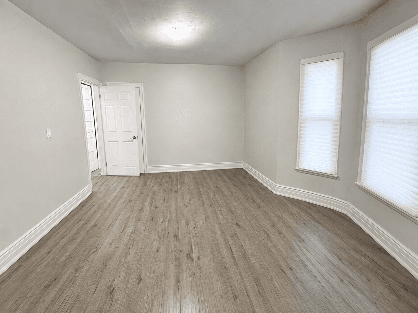 2 - 99 Mary St - Photo 10