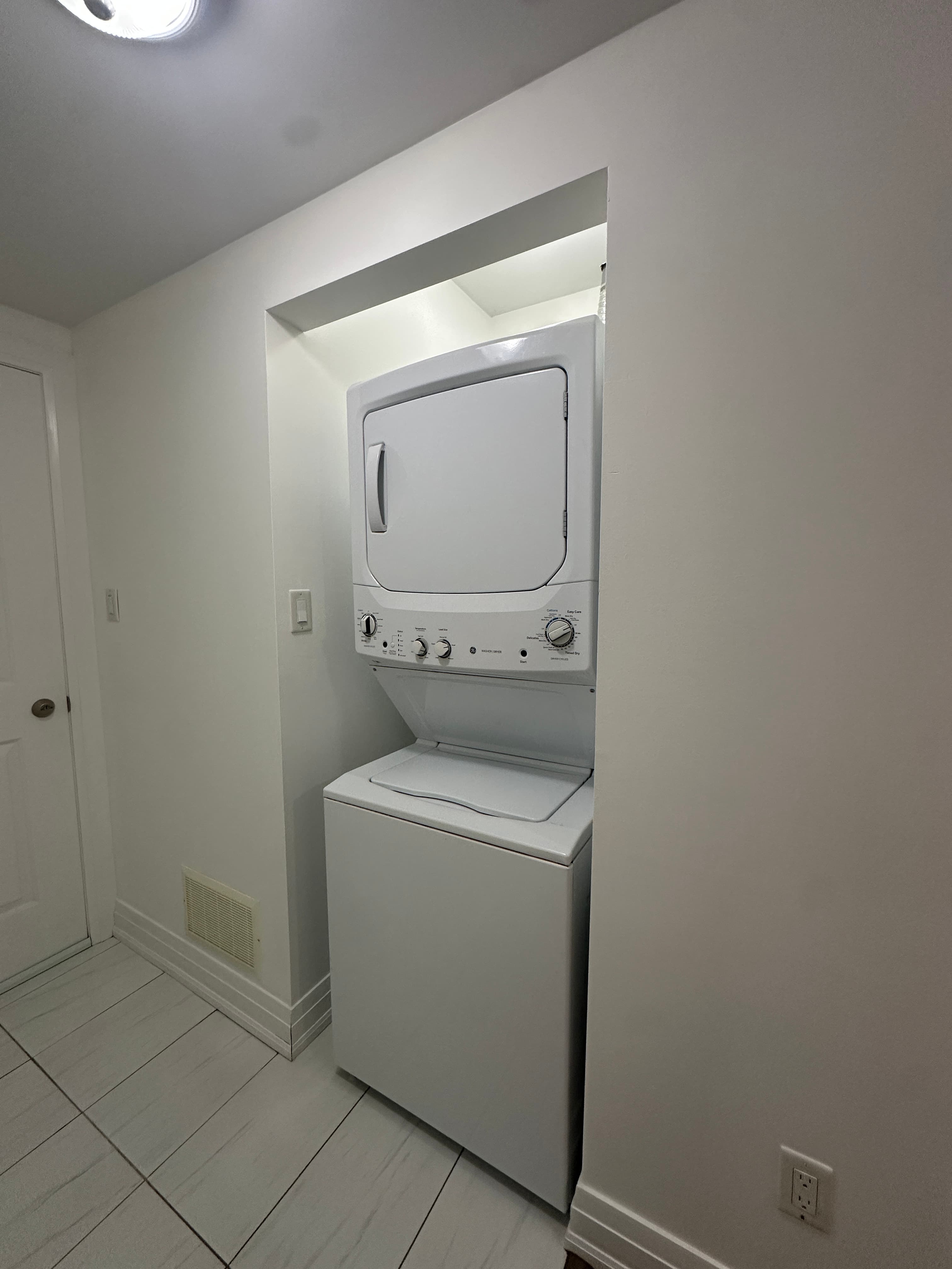 84 Farewell St - Unit 3 - Photo 15