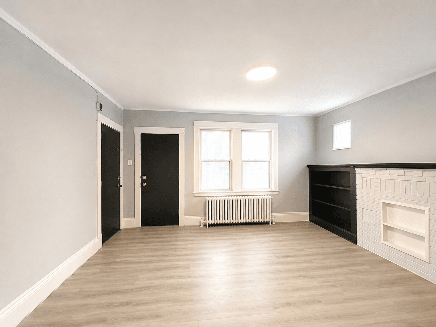 Unit 3 - 831 Main st - Photo 5