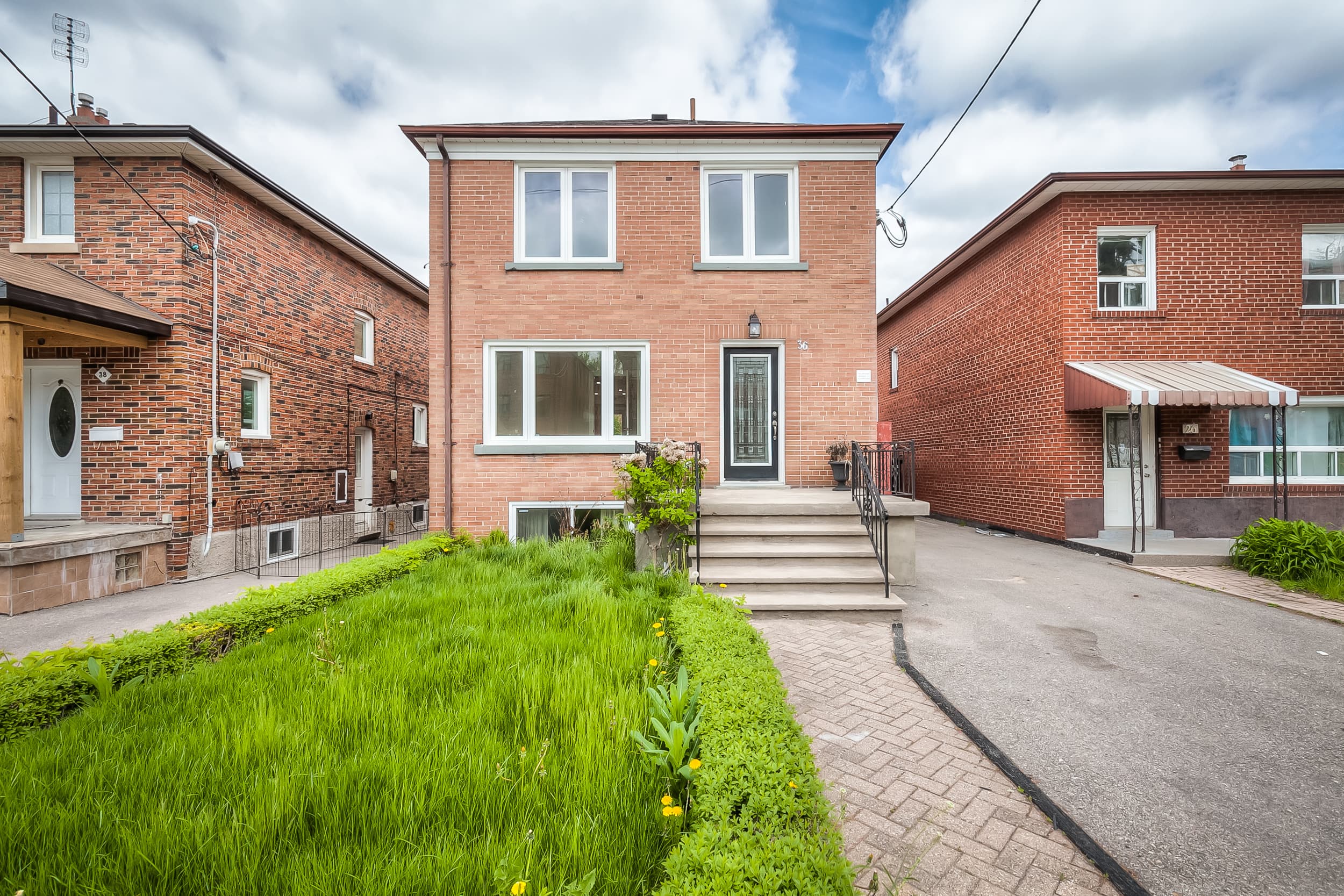 36 Yore Rd - Main - Photo 16