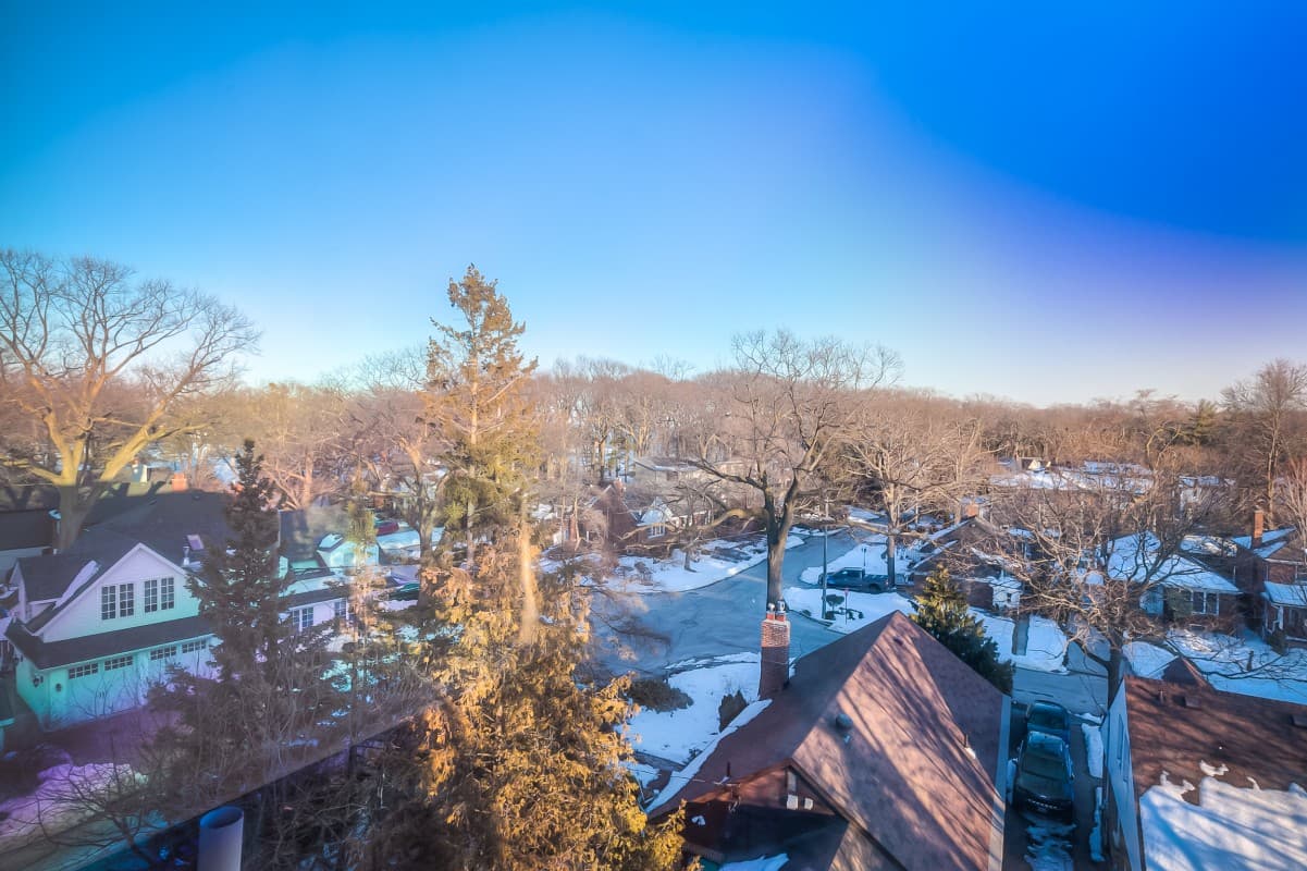 36 Wood Glen Rd - 403 - Photo 16