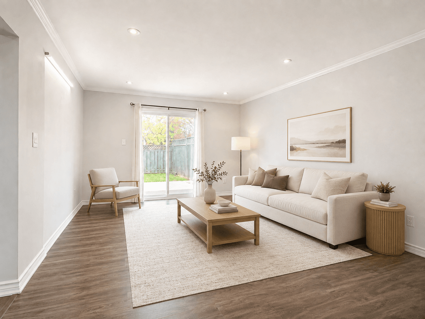 1178 Upper Wentworth St