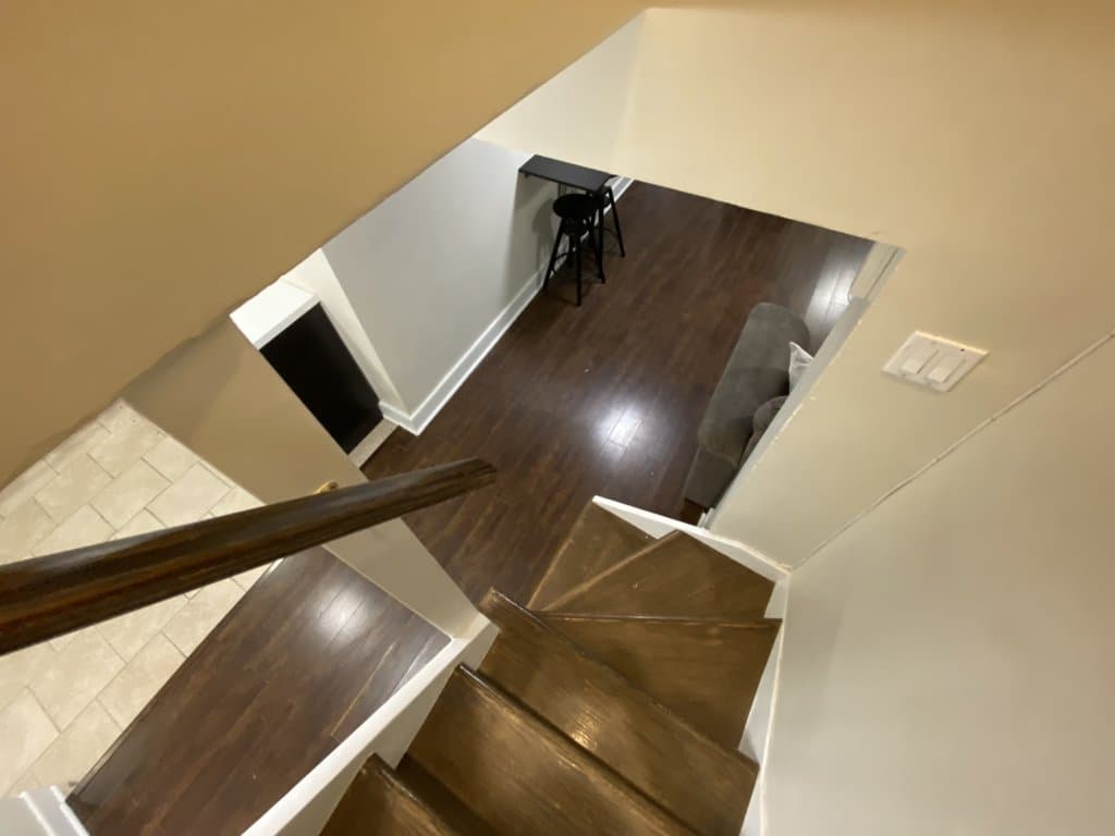 14 Claremont St - BSMT - Photo 27