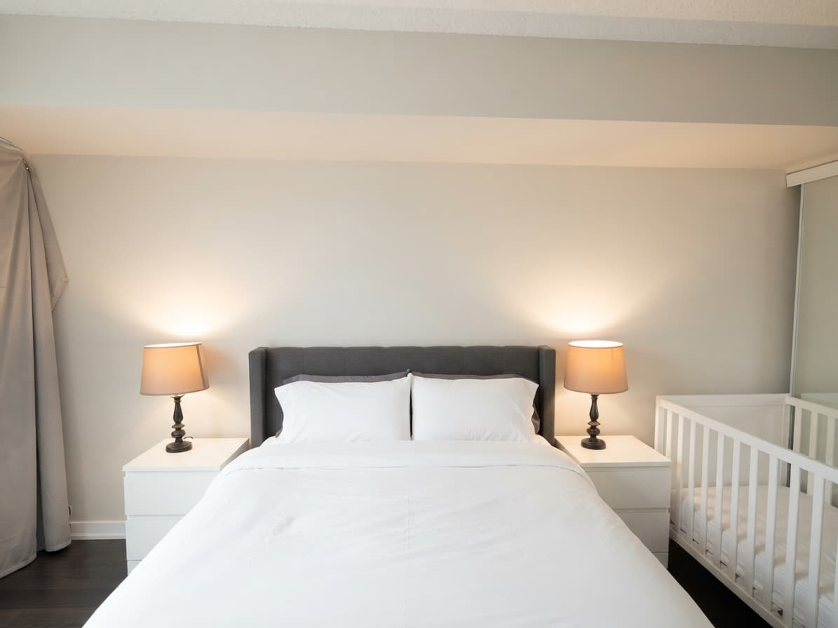 525 Wilson Ave - 304 - Photo 13