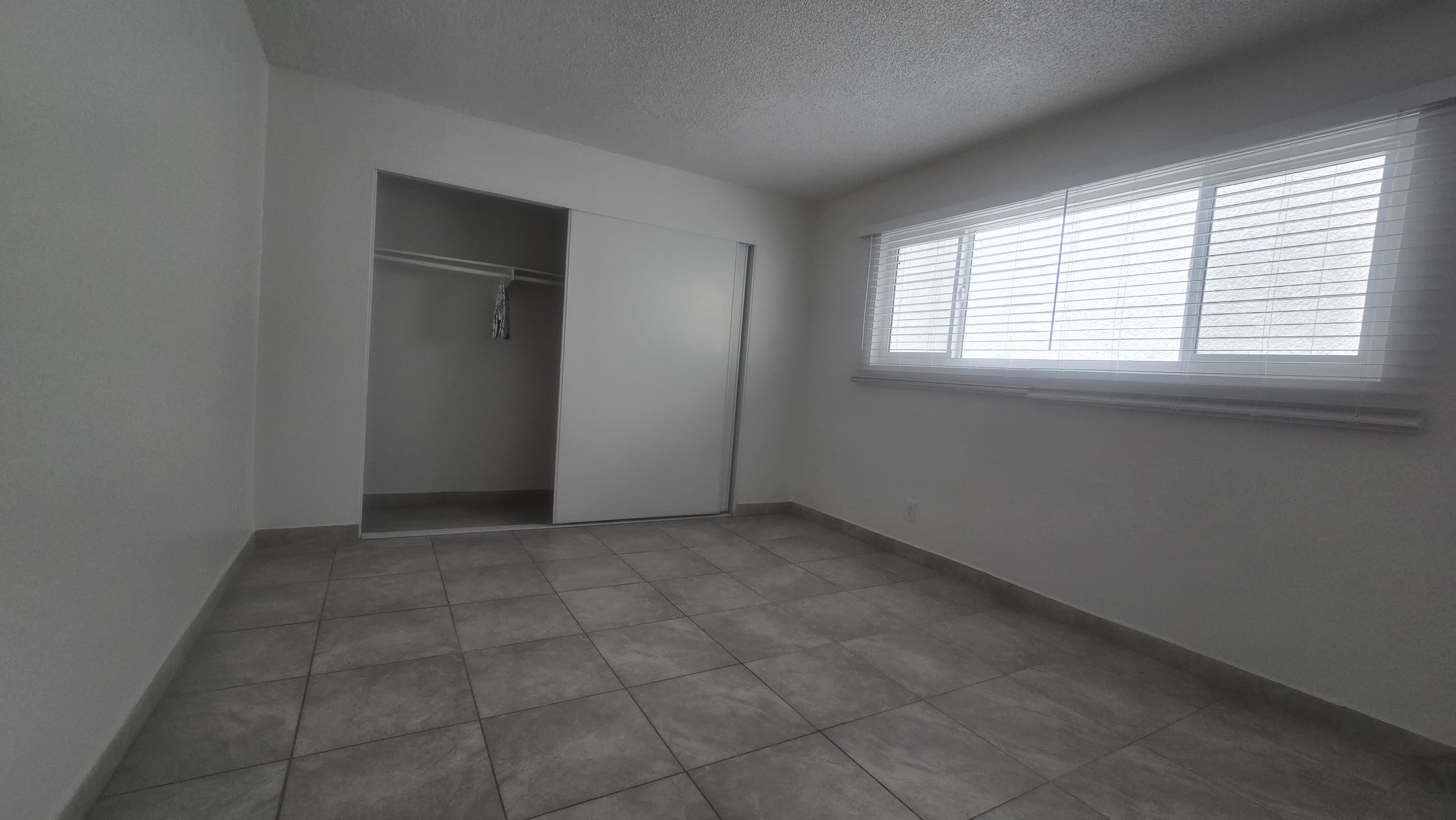 8421 Cedros Unit 117 - Photo 4