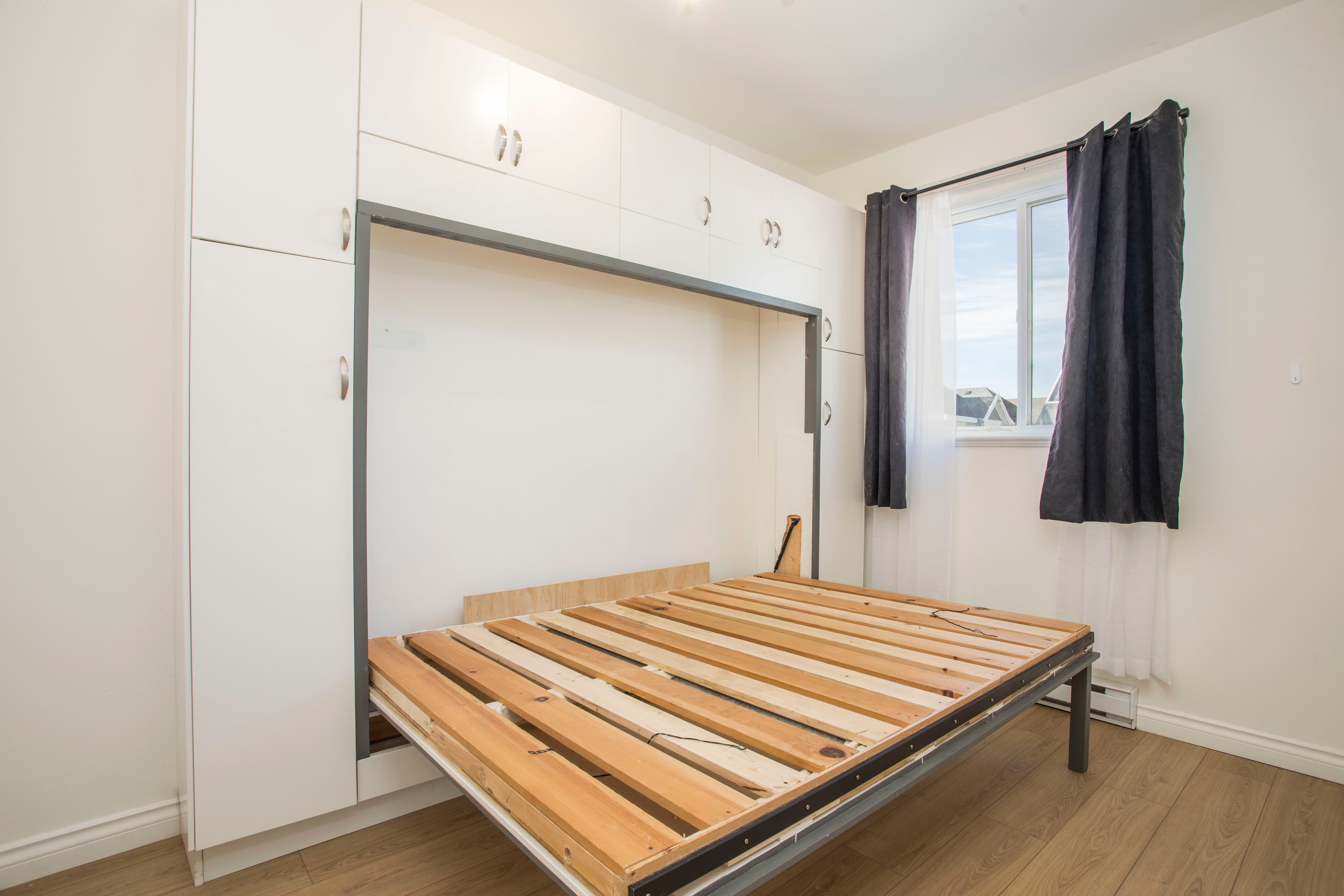 6983 192 Street - Photo 17