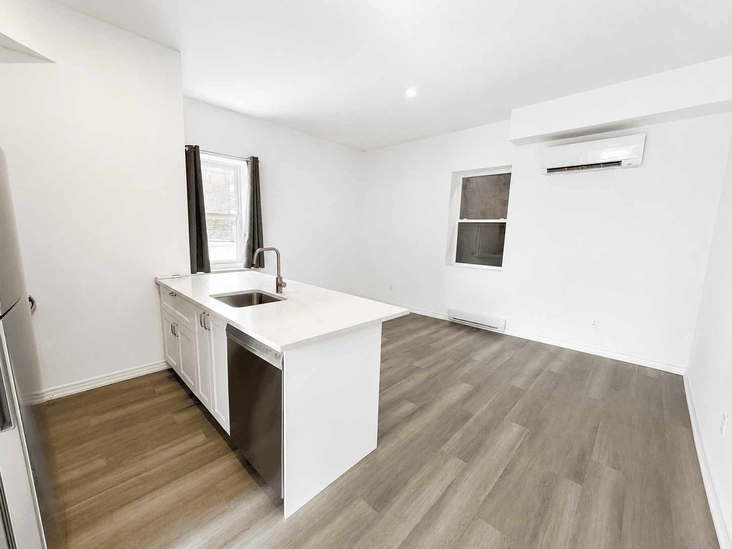 16 West Ave S - 117 - Photo 2