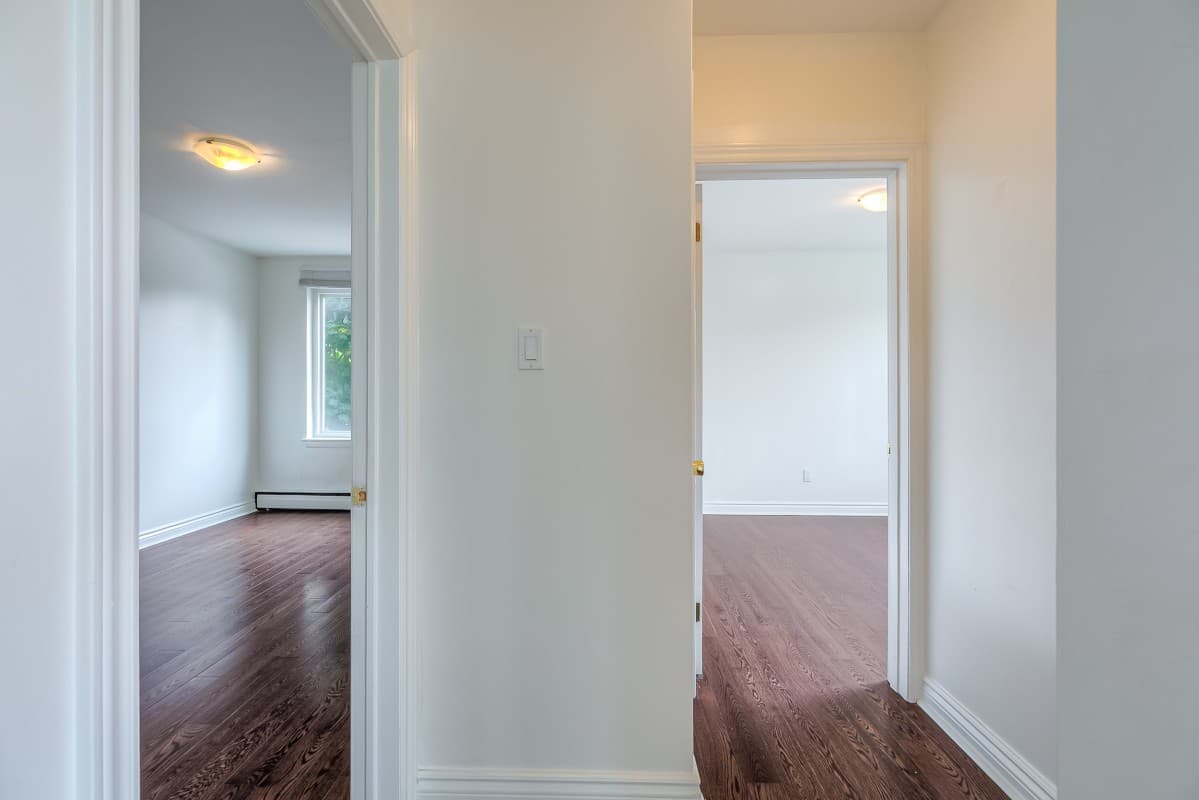 111 Craydon Rd - 204 - Photo 14