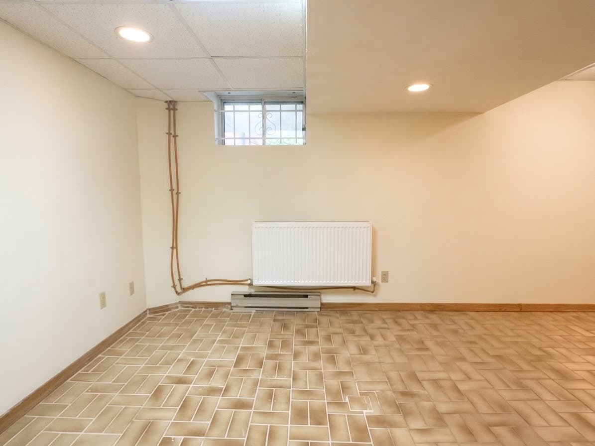 41 Dalton Rd - BSMT - Photo 19