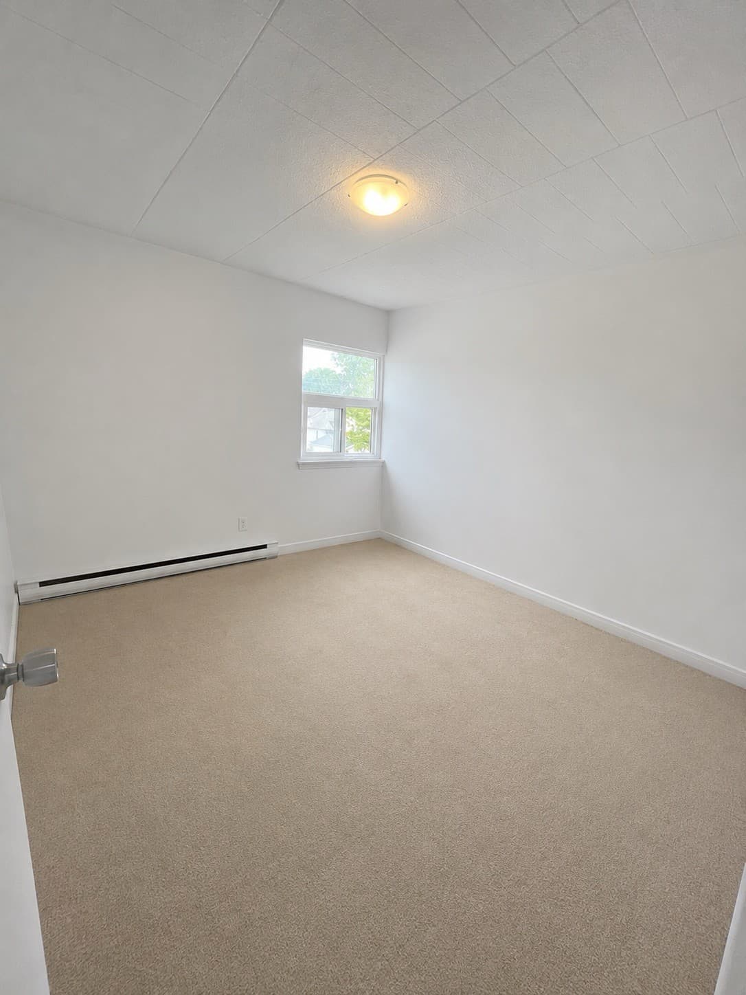 1 bedroom - 130 Sheldon Avenue Chatham ON N7L 3M7 - Photo 10