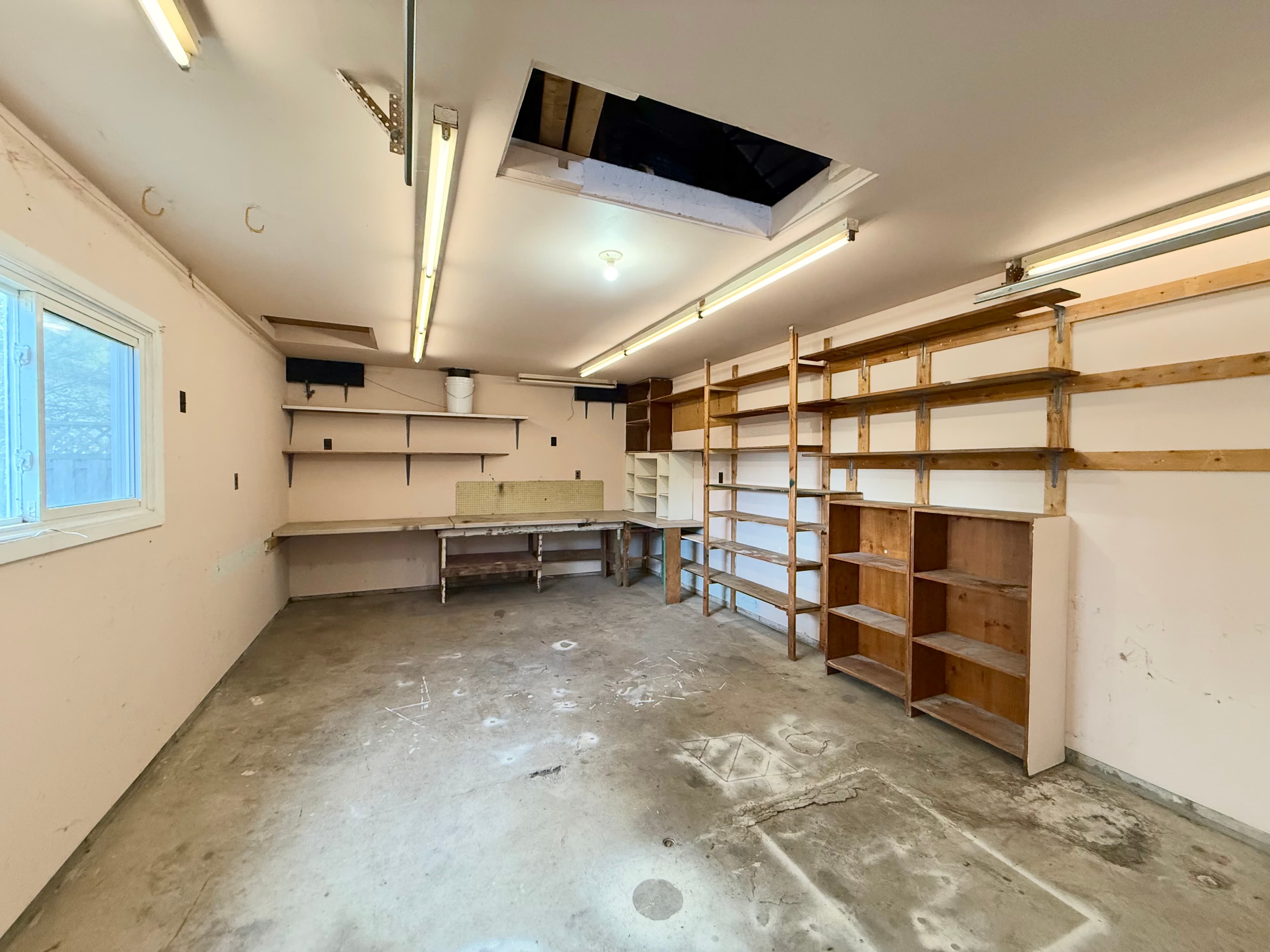 48 Lakehurst Drive St Catharines Ontario L2N4C2 - Photo 31