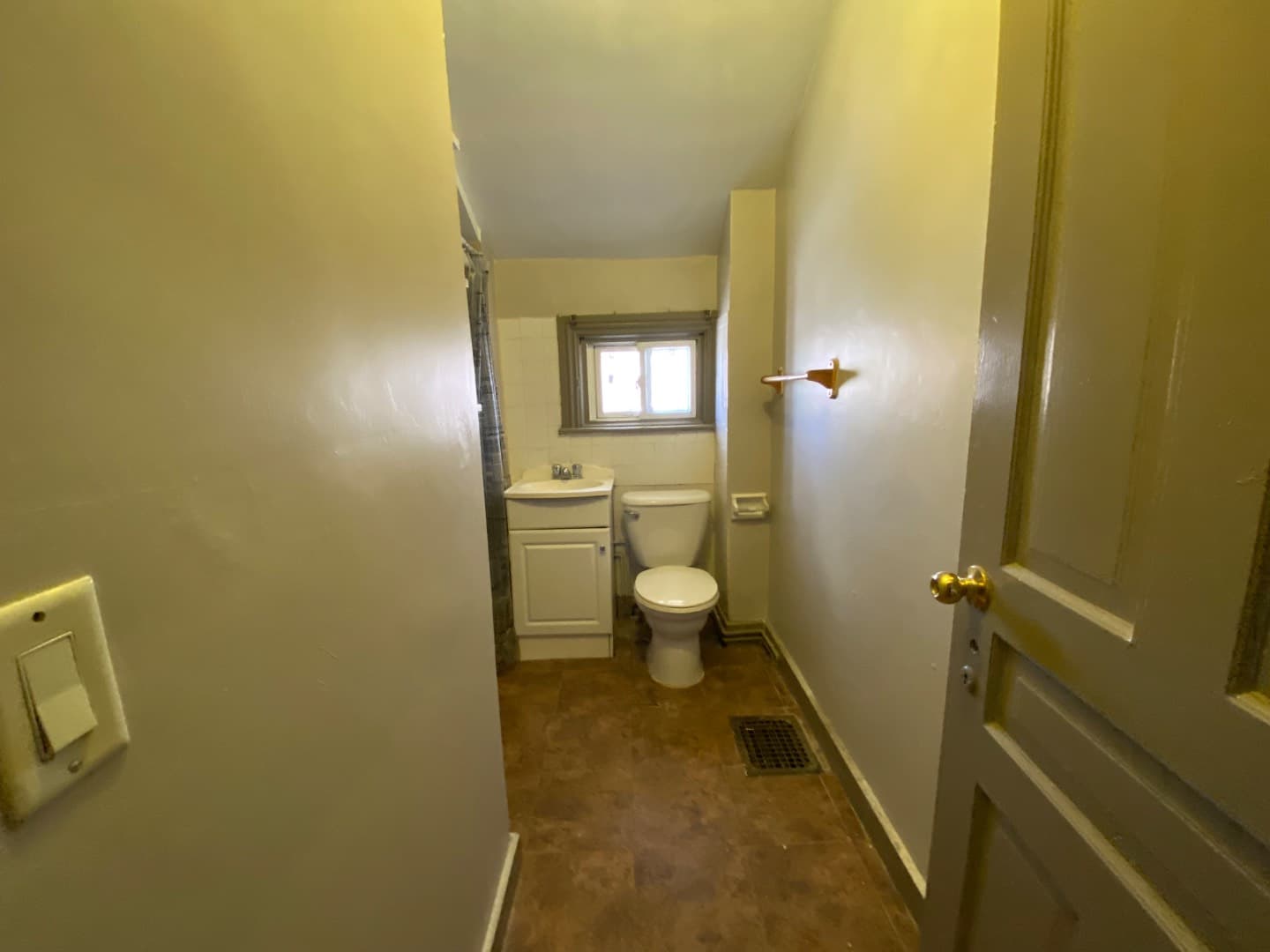 26 Eastchester St Catharines ON L2P 2V6 - Photo 8