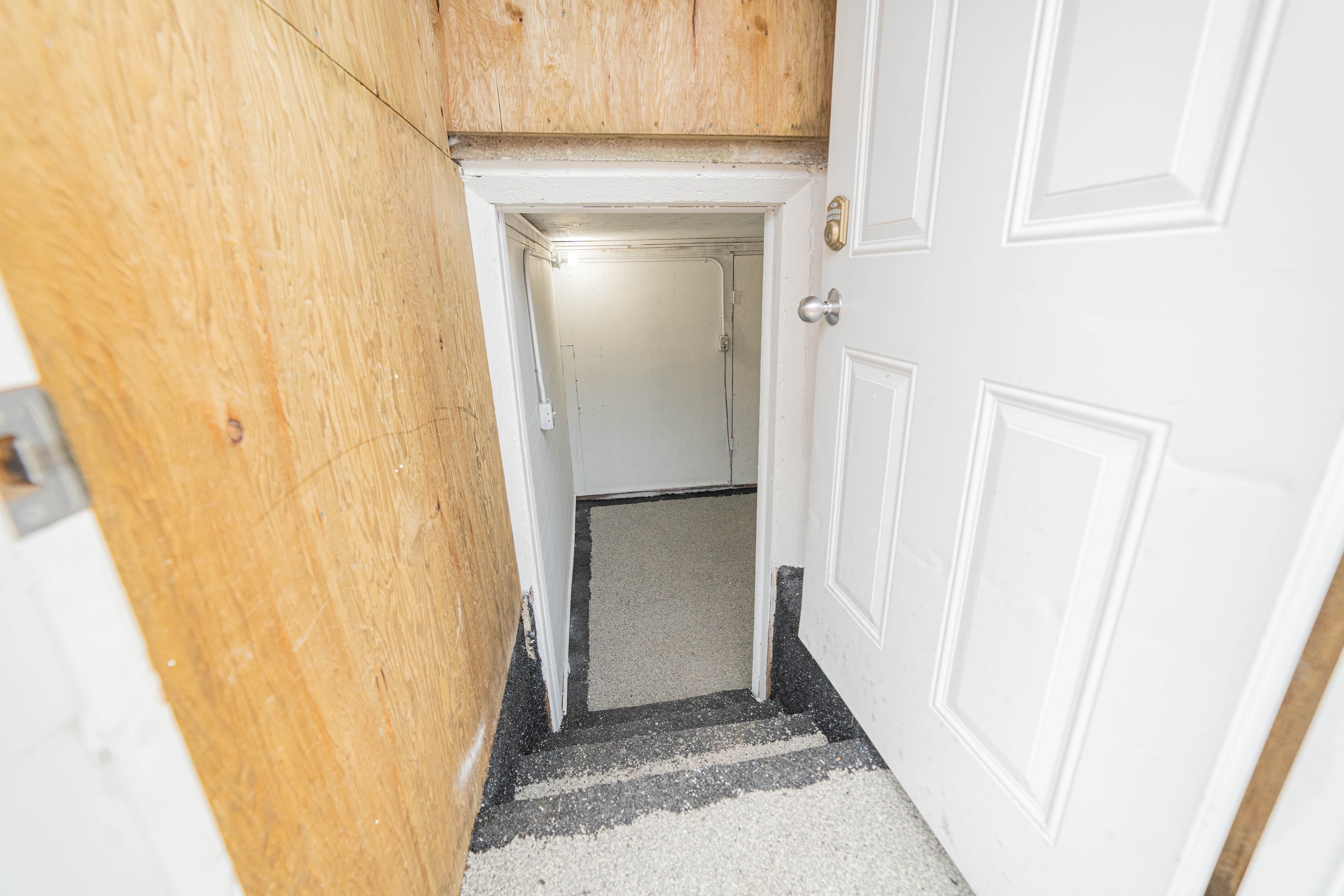 Unit 1- 371 Ambrose St - Photo 3