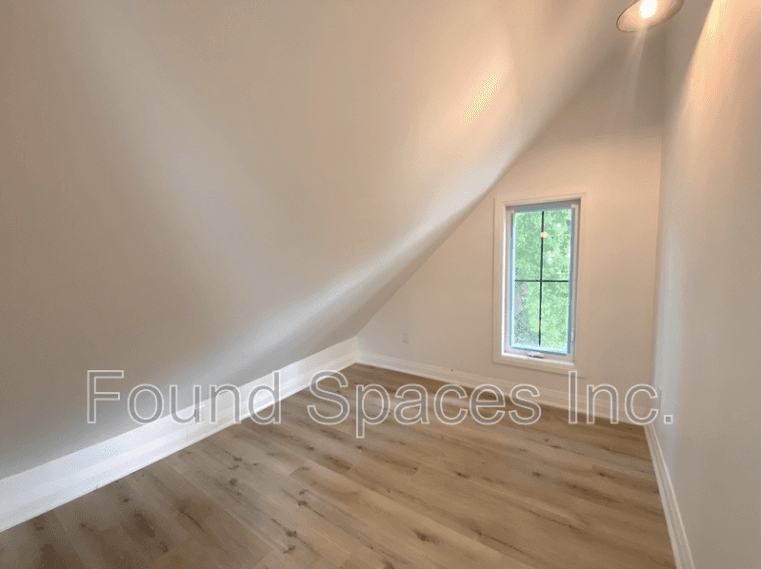 210 Burlington St - Unit 2 - Photo 9