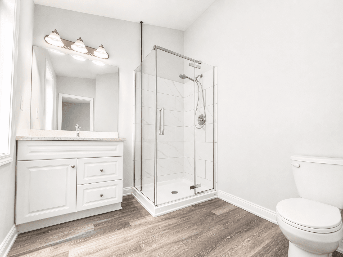 1178 Upper Wentworth St - Photo 15